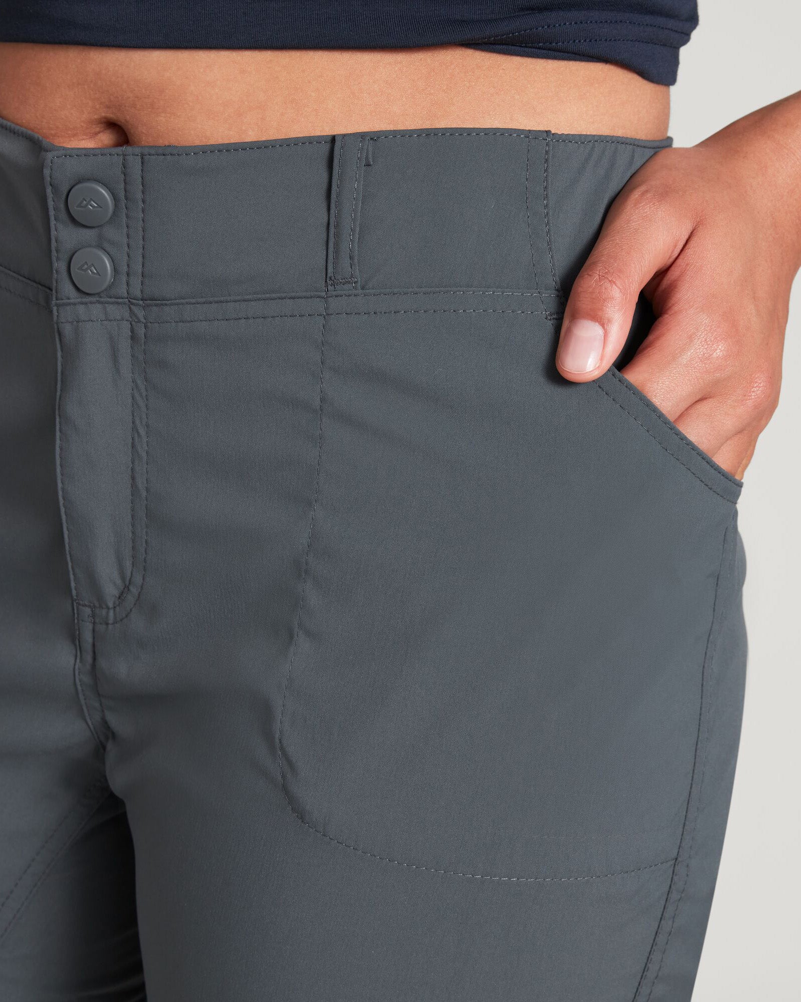 13363_913_praca_hiking_shorts_v2_wom_f_1743635118000