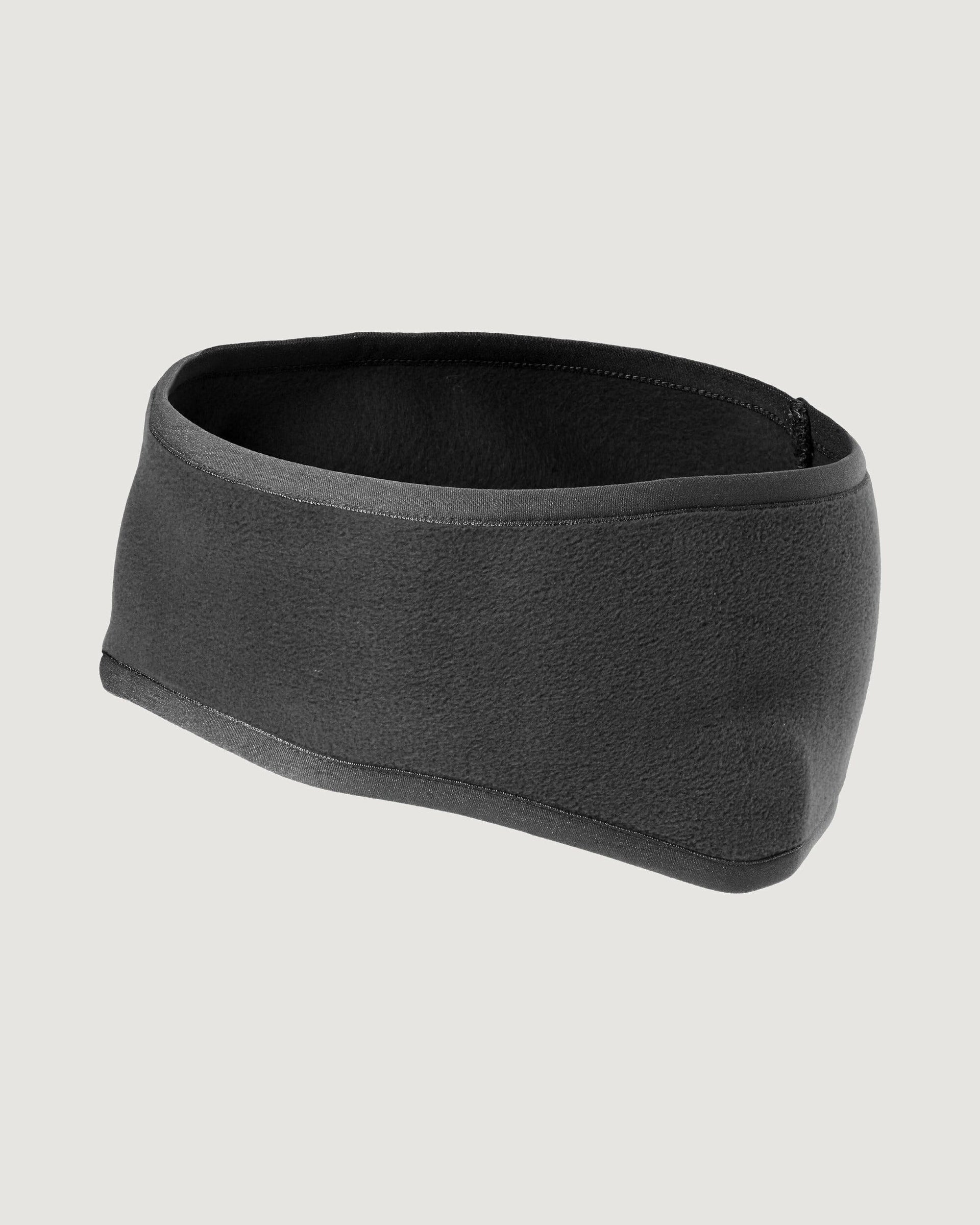 13494_902_fleece_earmuff__a_1744345716000