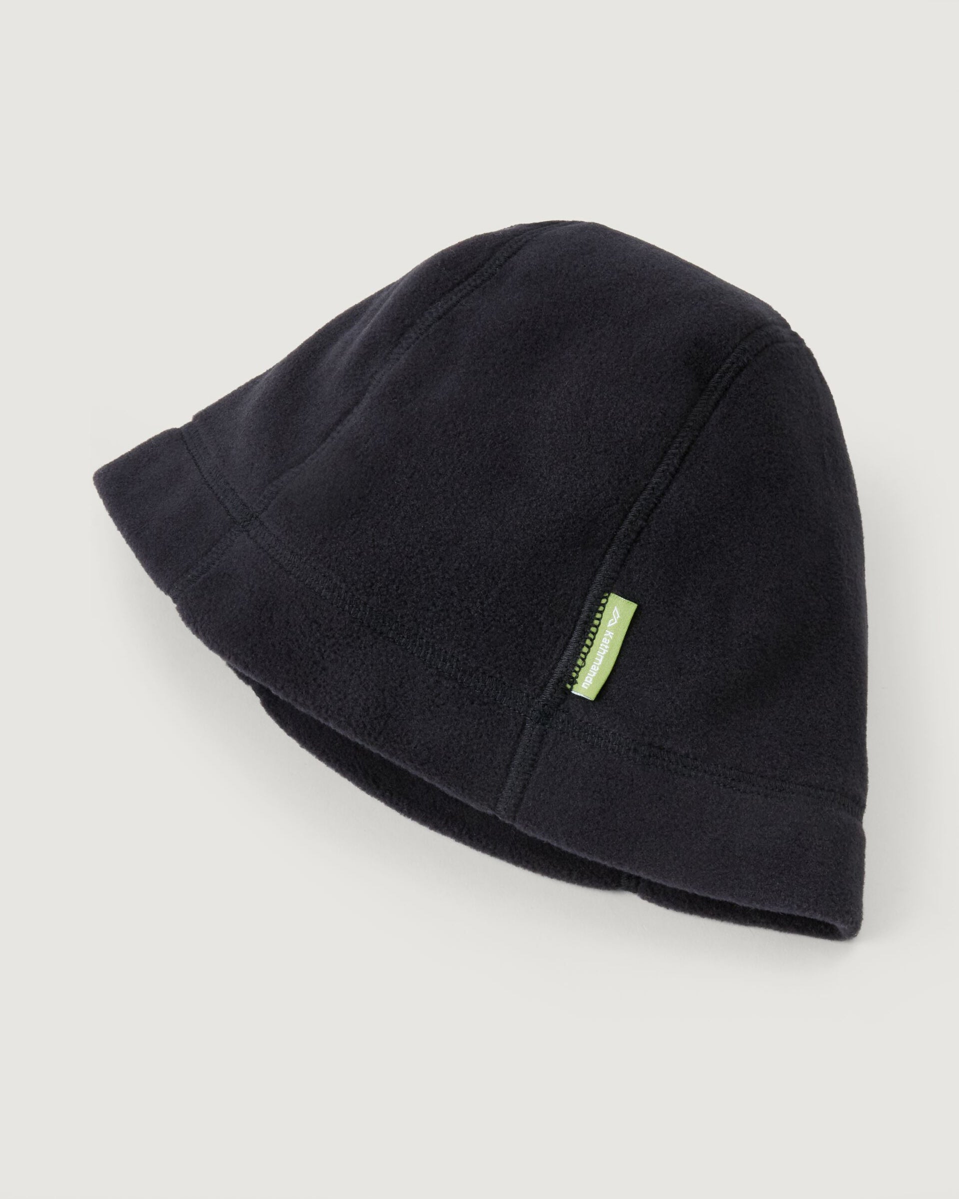 13495_902_fleece_beanie_e_1743631975000