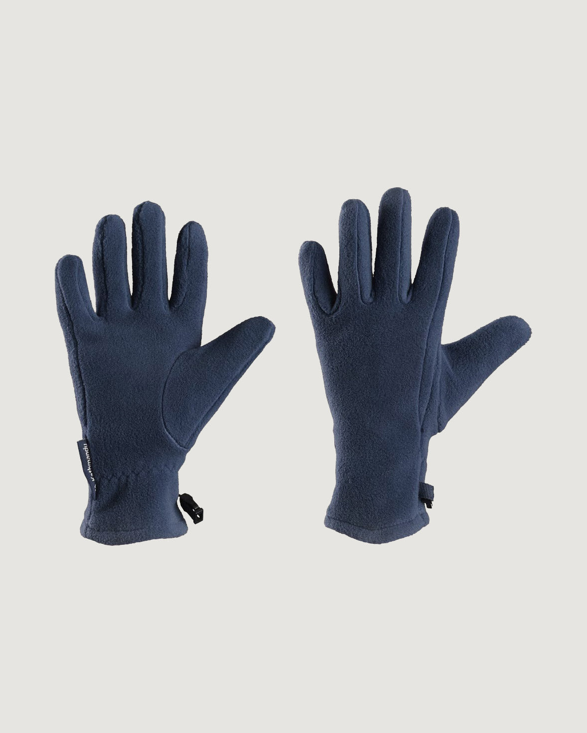 13504_632_anka_gloves_v2_k_a_1743730794000