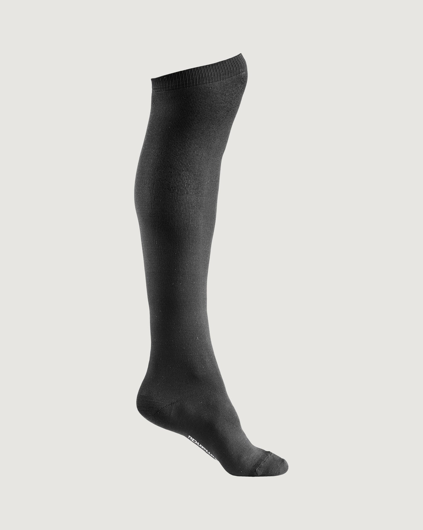 13865_902_flight_sock_anti_dtv__a_1743730795000