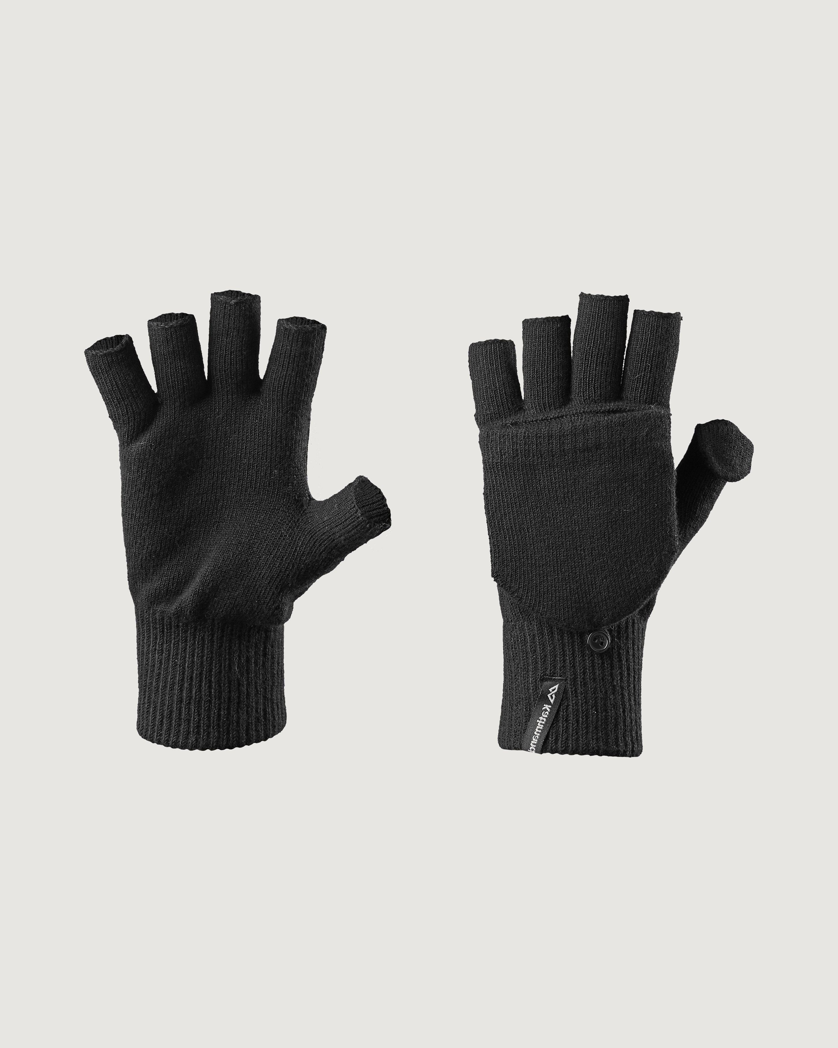 flip top handschuhe Fliptop Gloves