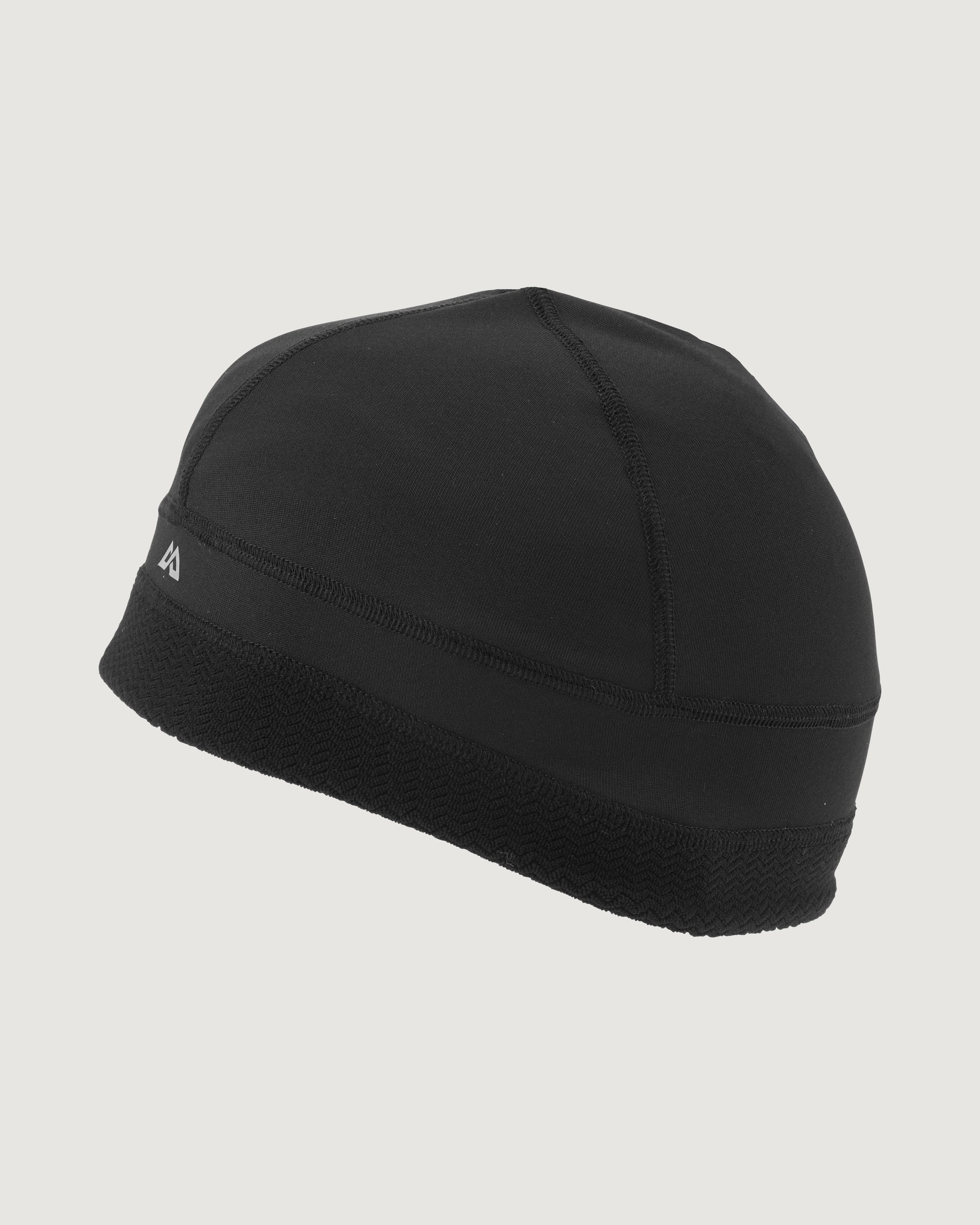 14671_902_vectron_beanie__a_1743730797000