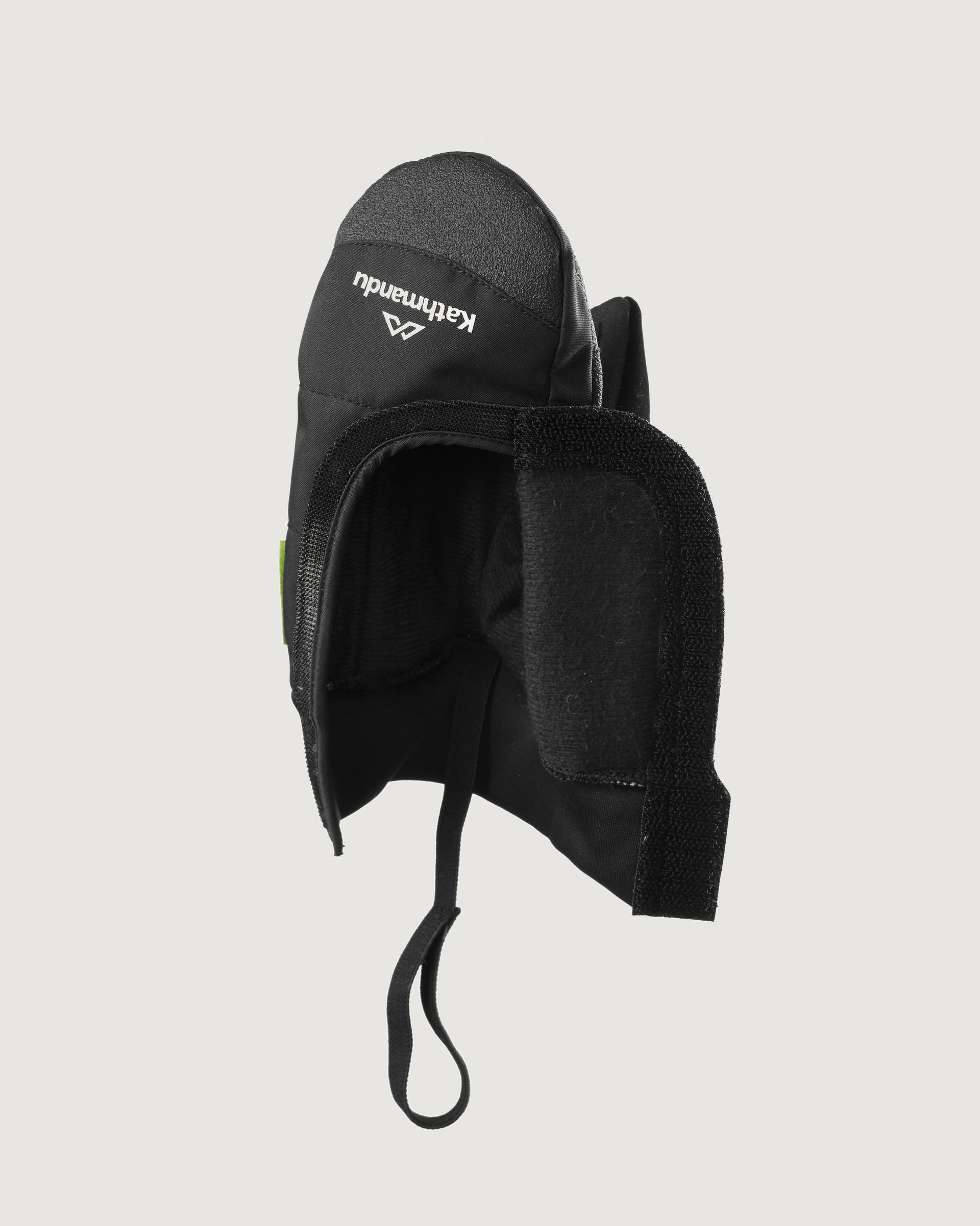 15000_902_kids_snow_mittens_unis_b_1743730803000