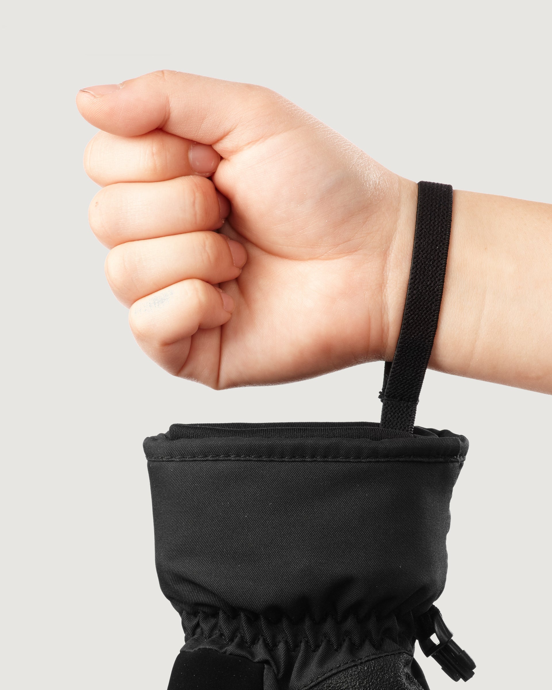 15001_902_kids_snow_glove_unis_b_1743730806000