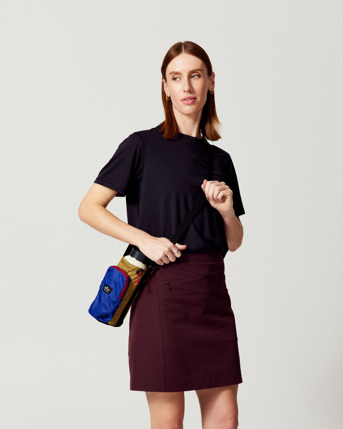 15044_owq_makino_skort_v3_a_1789084114000