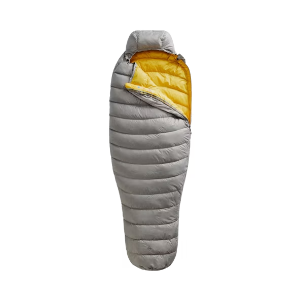 Sleeping Bags – Kathmandu AU