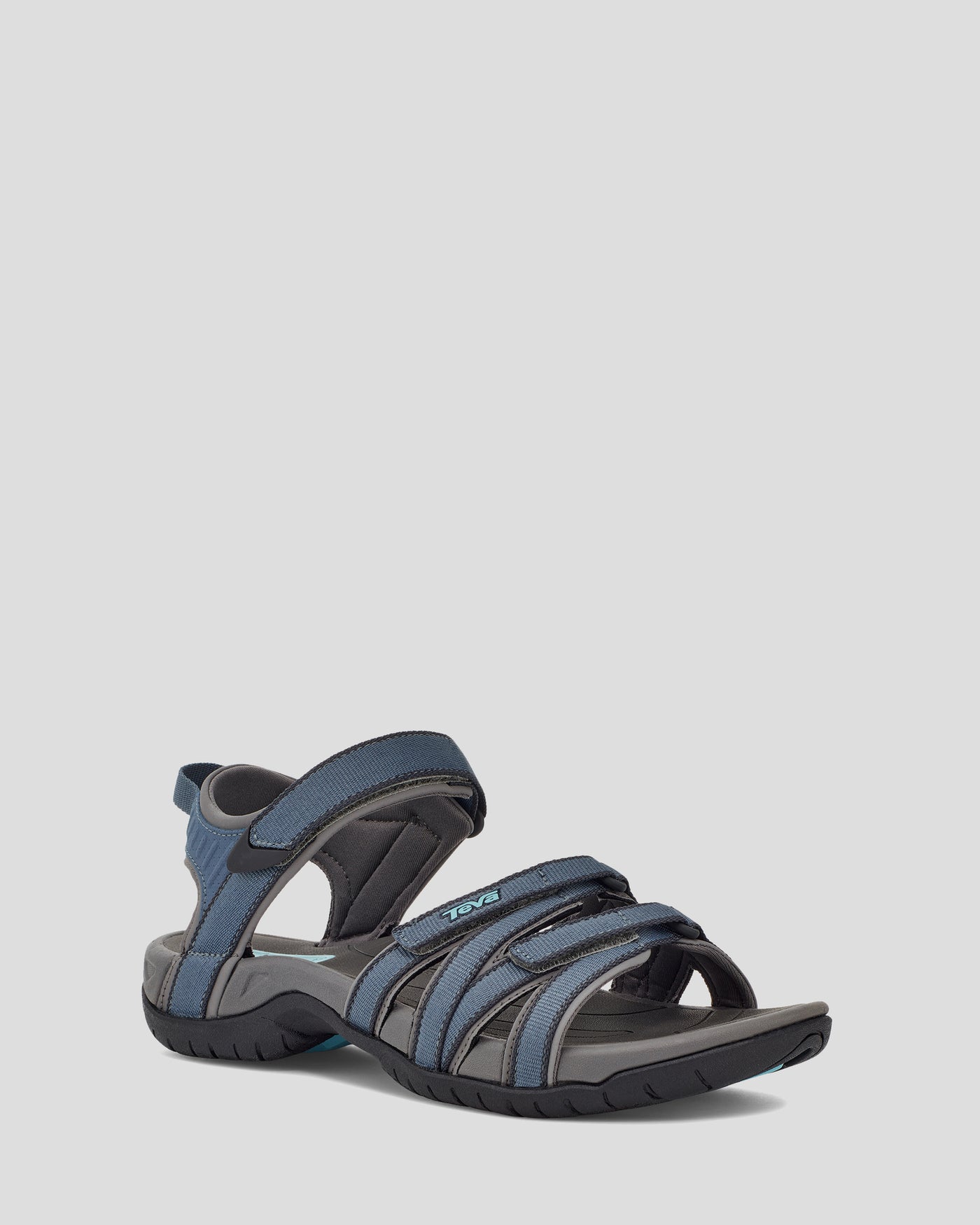 30388_o00_teva_tirra_b_1778706487000