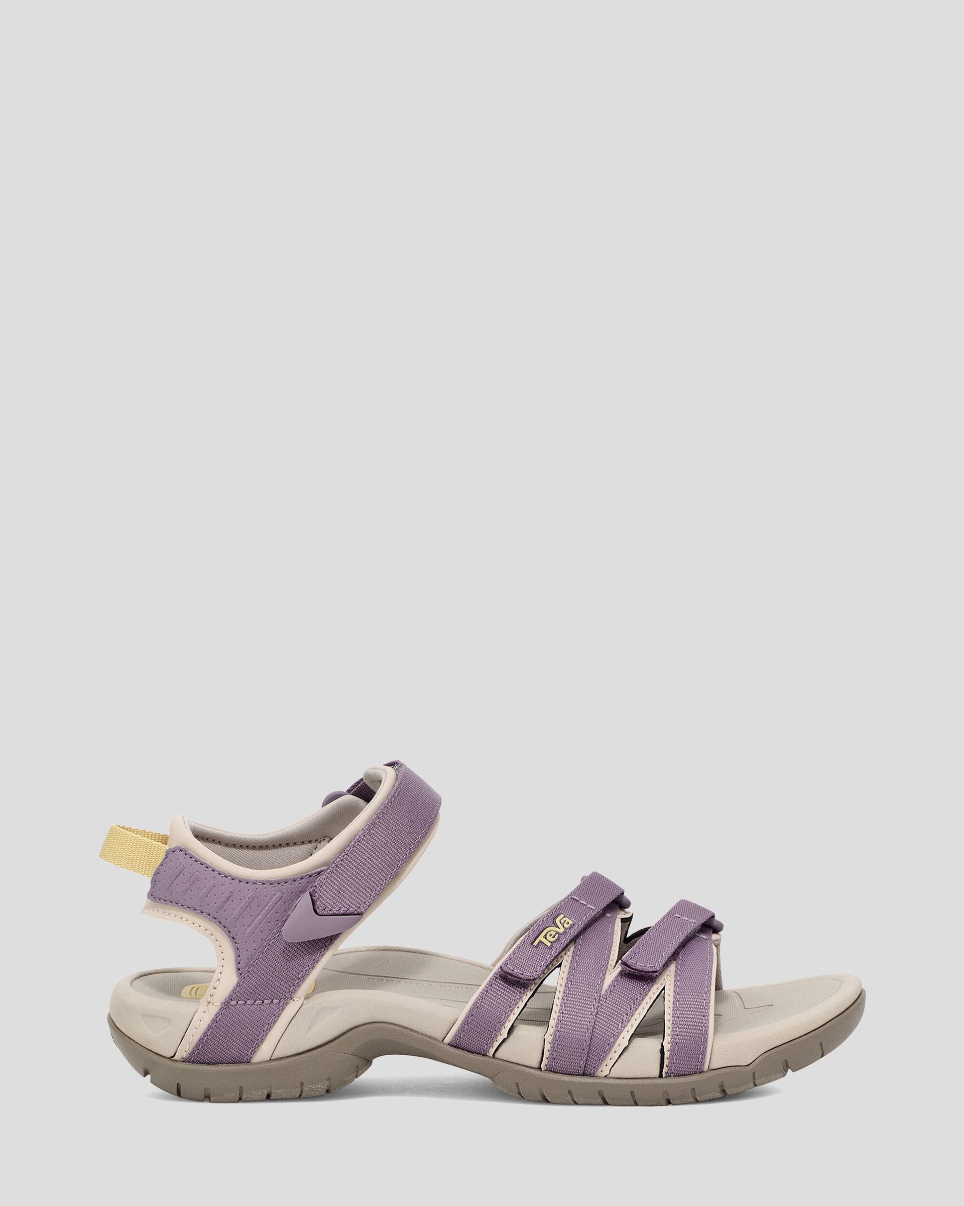 30388_ojt_teva_tirra_womens_sandal_a_1743635124000