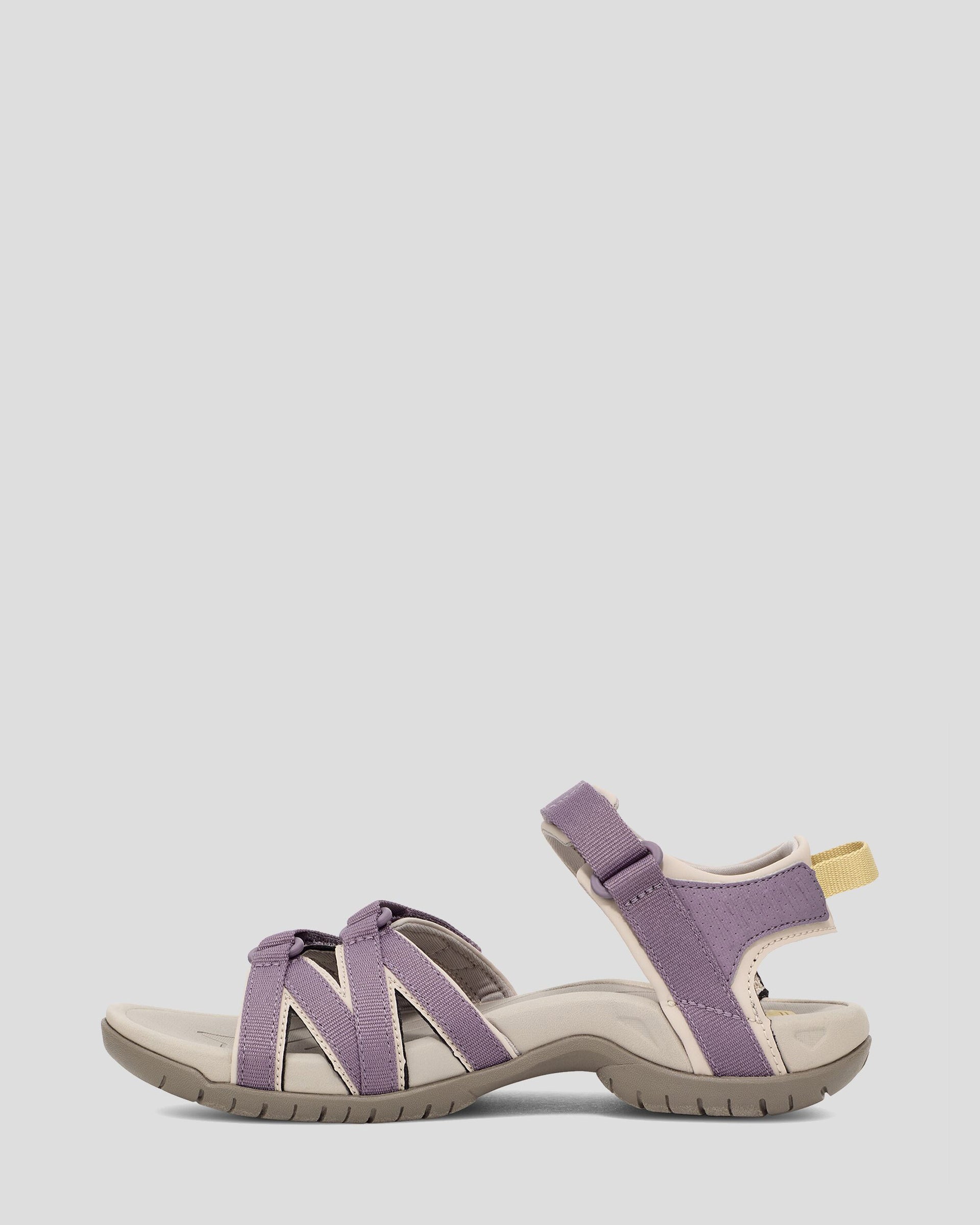 30388_ojt_teva_tirra_womens_sandal_b_1743635124000