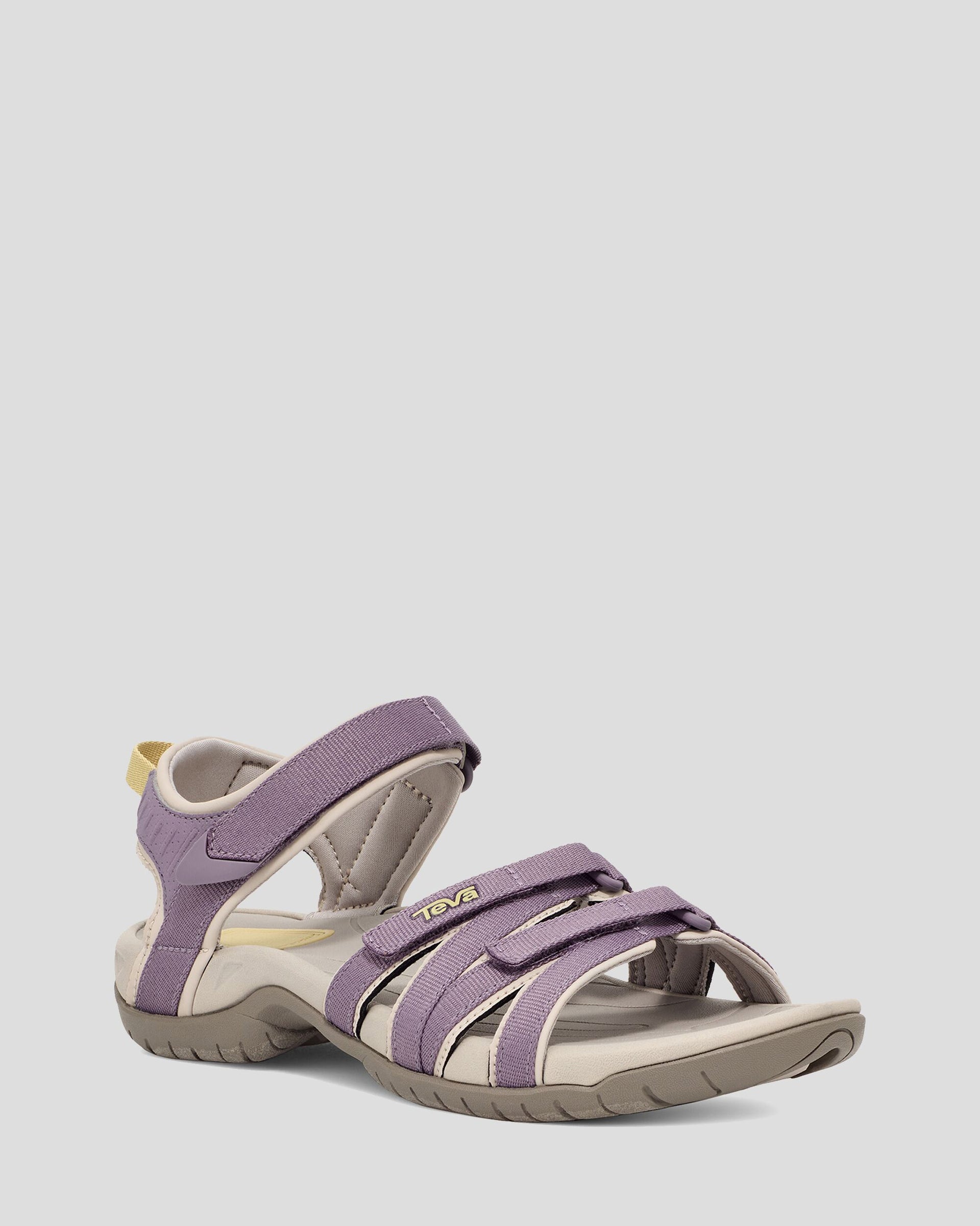 30388_ojt_teva_tirra_womens_sandal_c_1743635125000