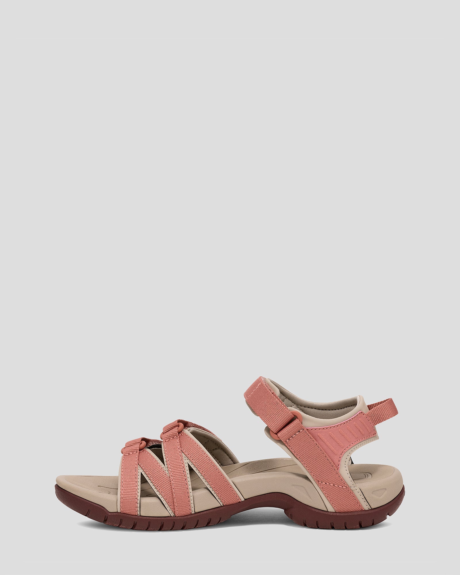 30388_ovu_teva_tirra_womens_sandles_pink_c_1754349859000