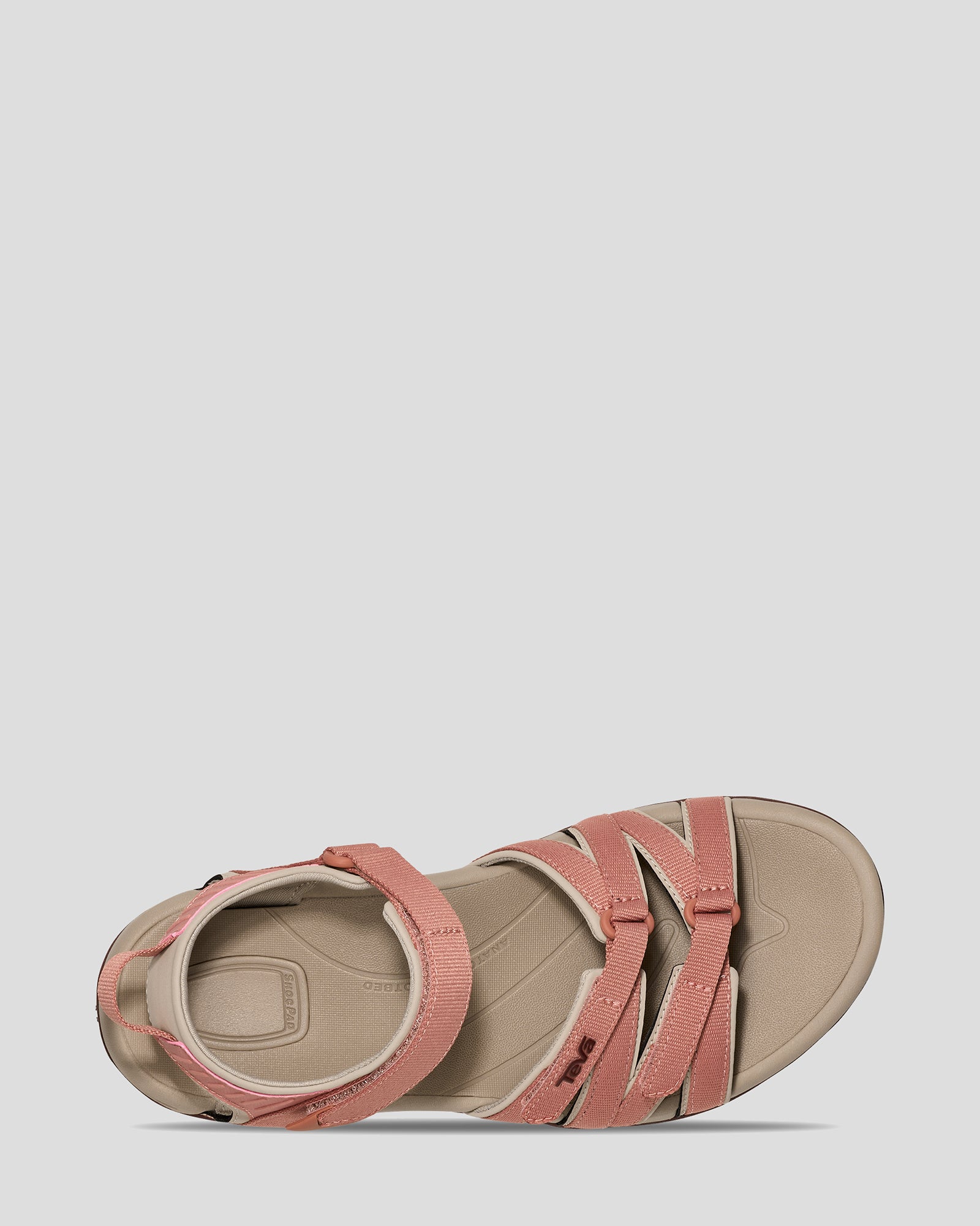 30388_ovu_teva_tirra_womens_sandles_pink_e_1754349858000