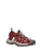Women's Keen Whisper Sandals - Cayenne/Fired Brick