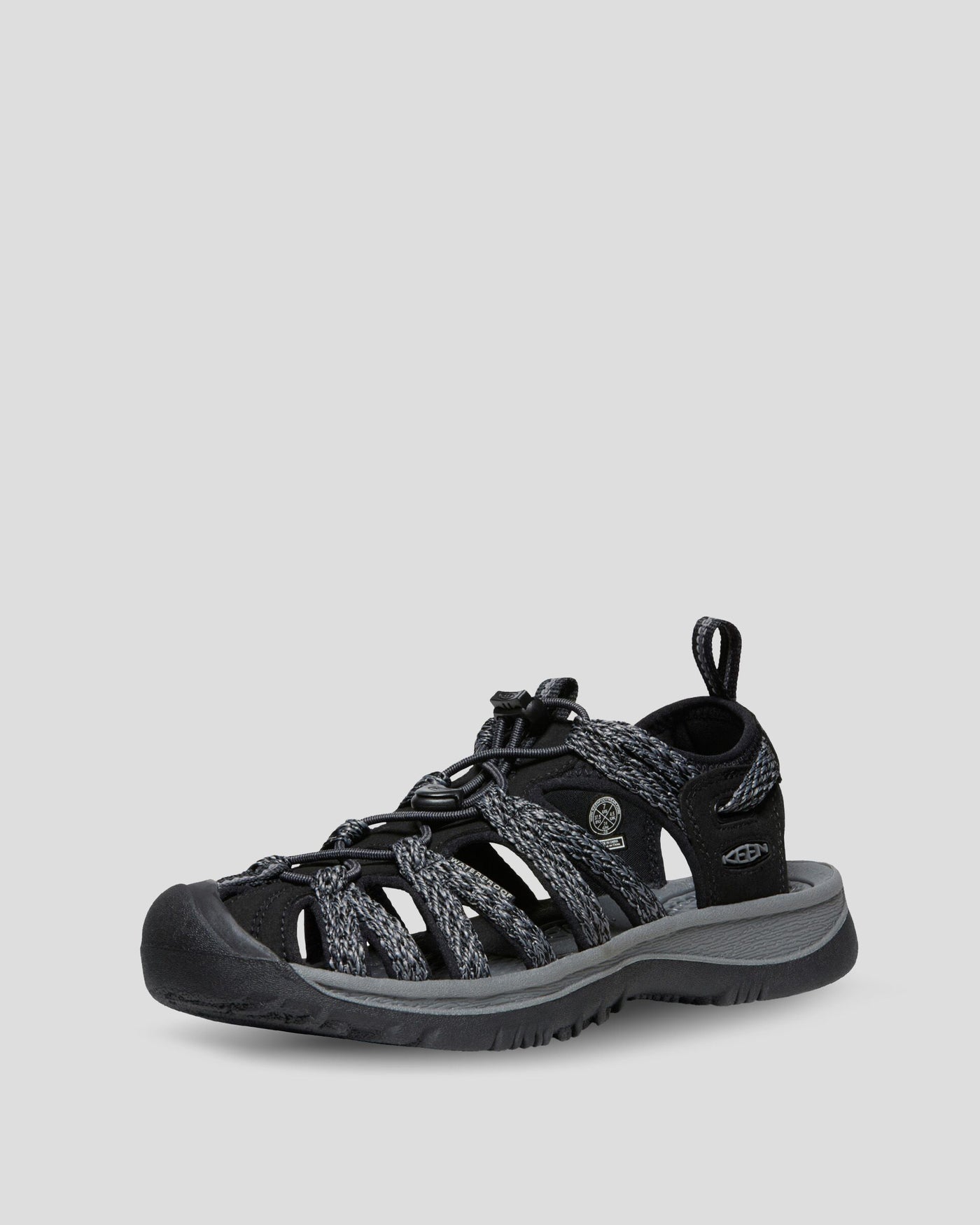 32077_m93_womens_keen_whisper_sandals_bl_b_1744345978000