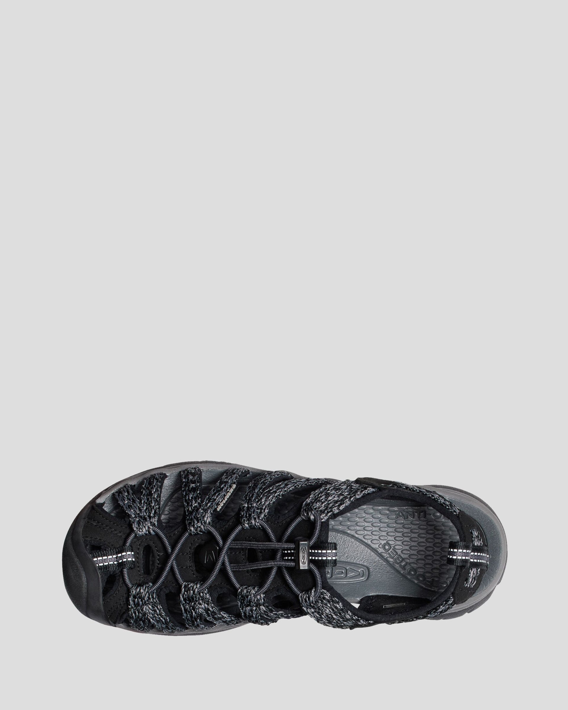 32077_m93_womens_keen_whisper_sandals_bl_c_1744345979000