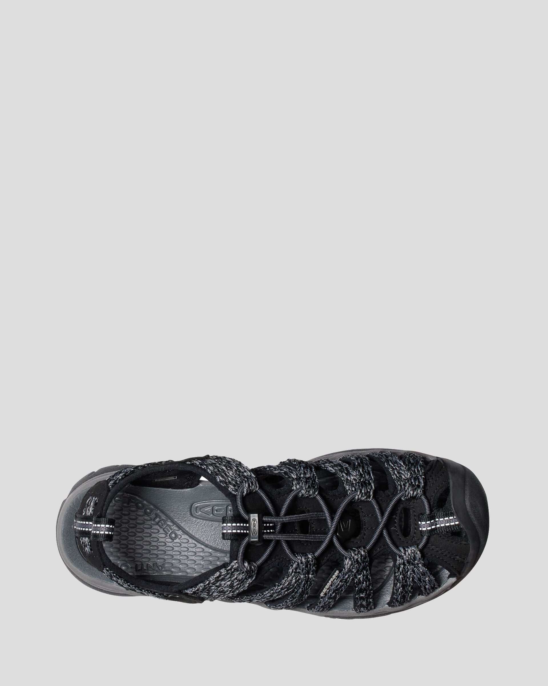 32077_m93_womens_keen_whisper_sandals_bl_d_1744345674000