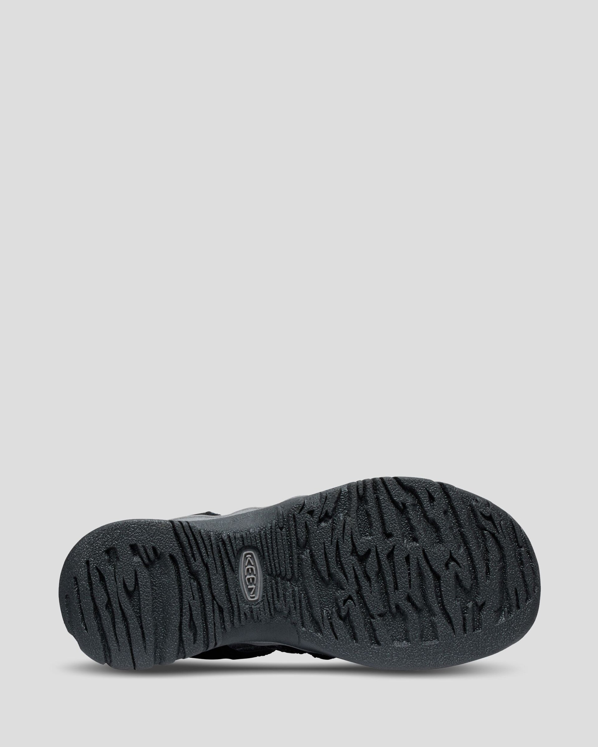 32077_m93_womens_keen_whisper_sandals_bl_e_1744345895000