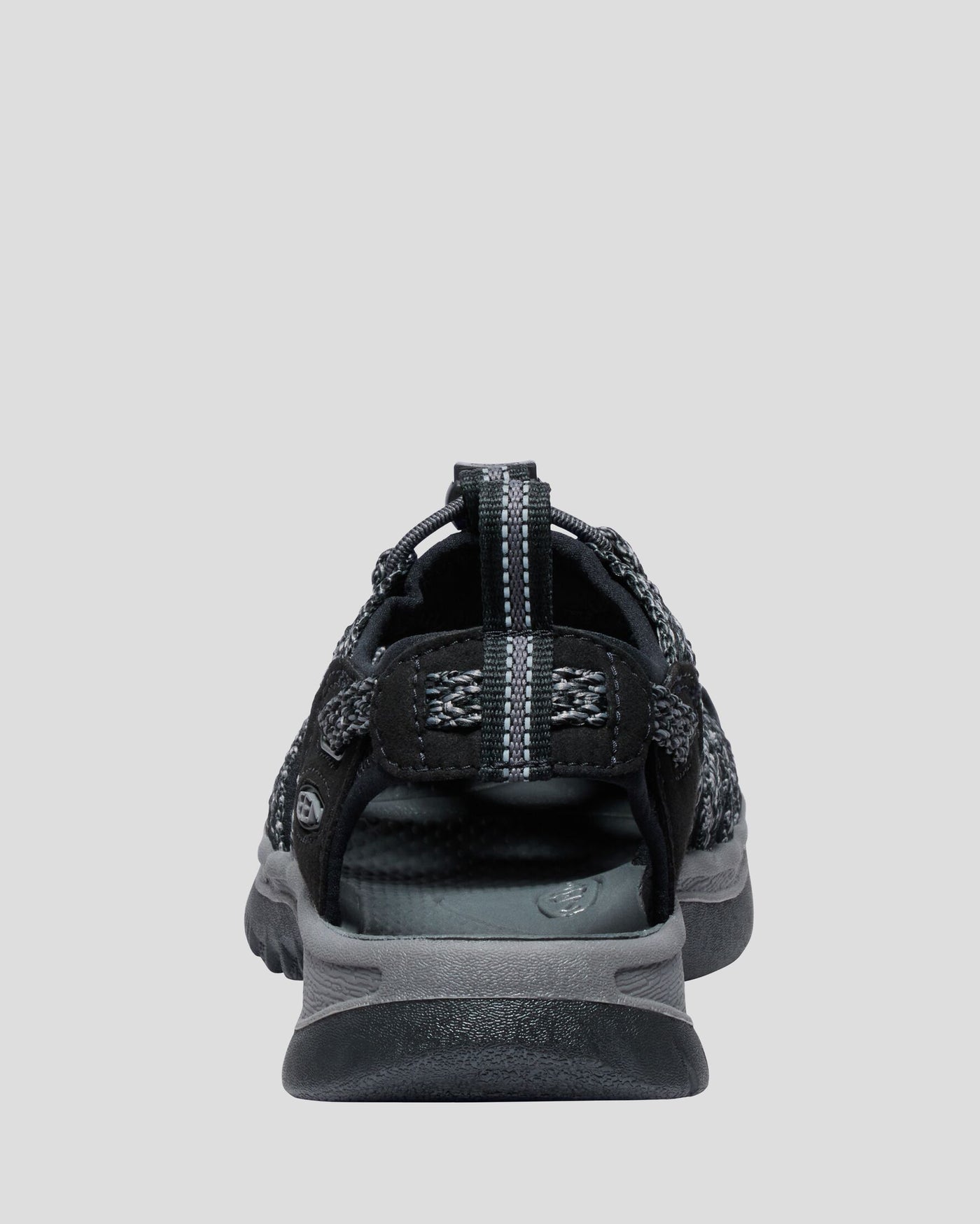 32077_m93_womens_keen_whisper_sandals_bl_f_1744345592000