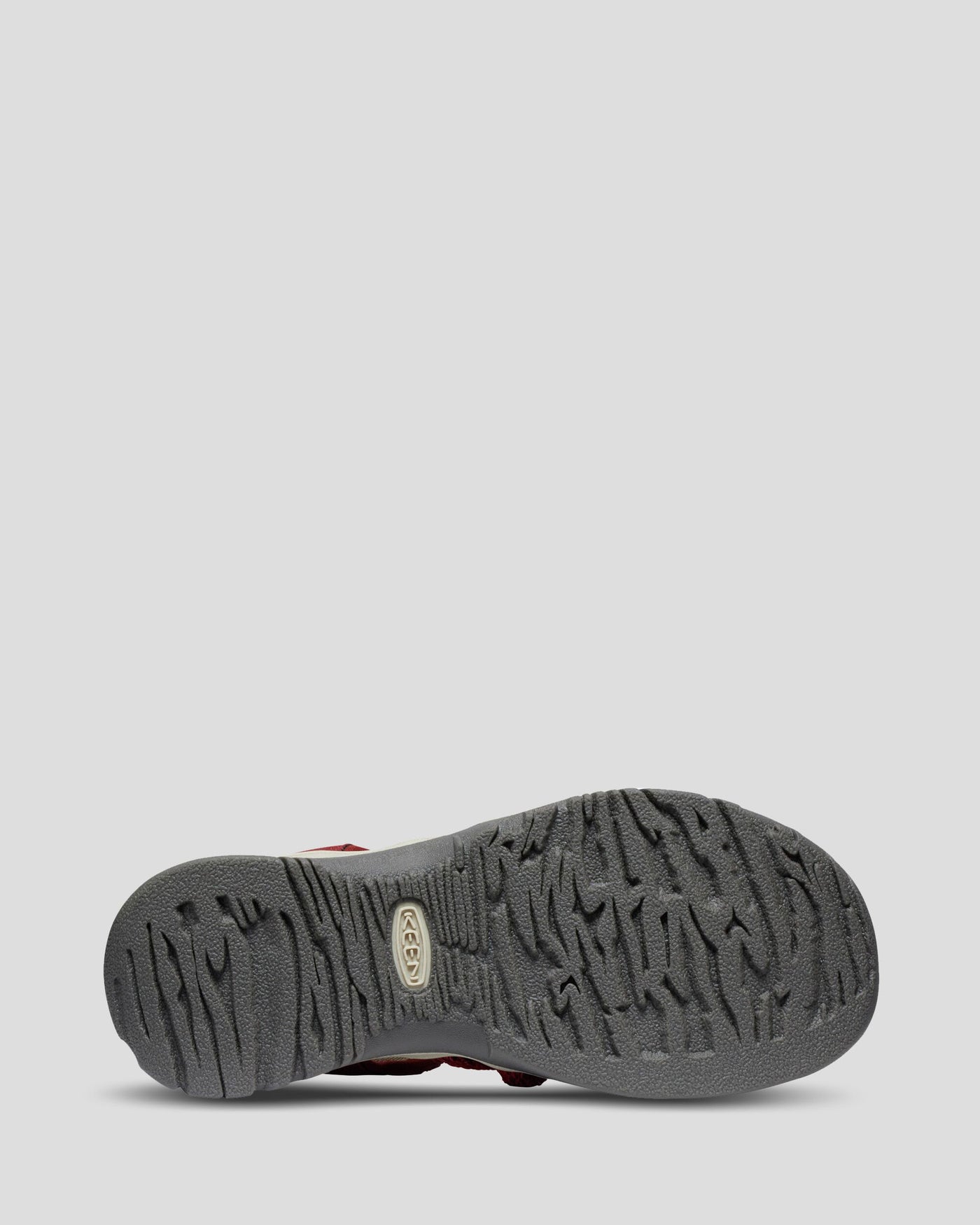 32077_ooo_womens_keen_whisper_san_e_1743635129000