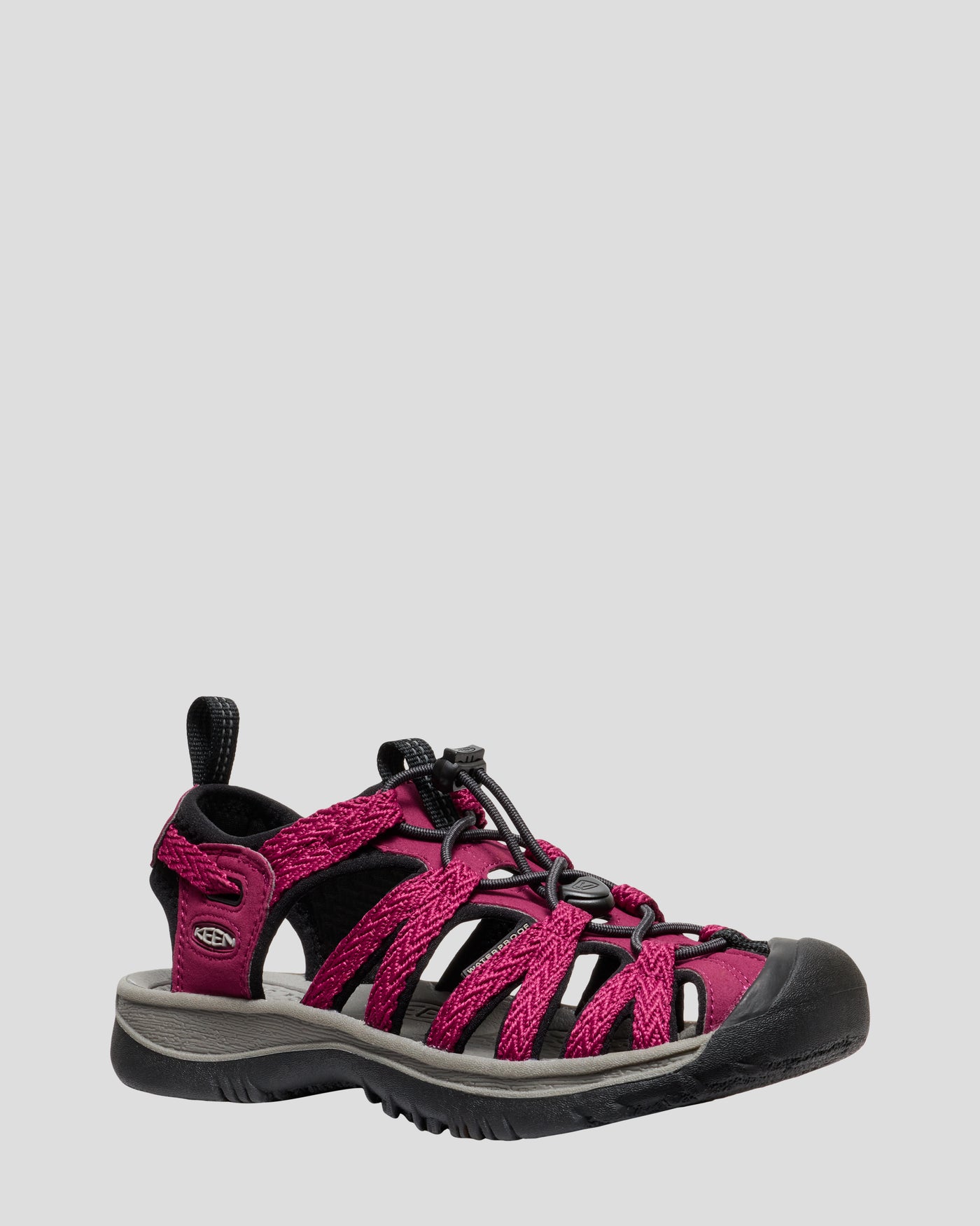 32077_ow1_keen_whisper_womens_pink_a_2899x3624_6c58ef6_1760306405000