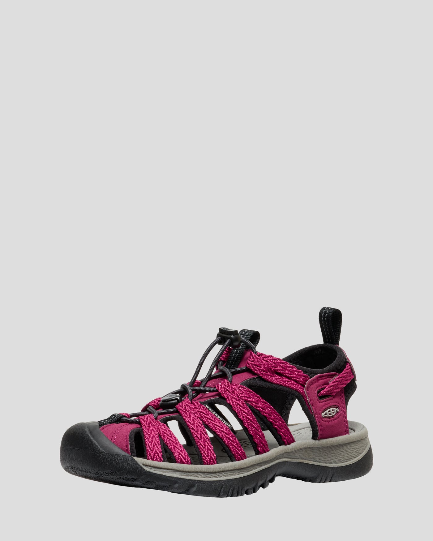 32077_ow1_keen_whisper_womens_pink_b_1464x1829_86ab416_1760306405000