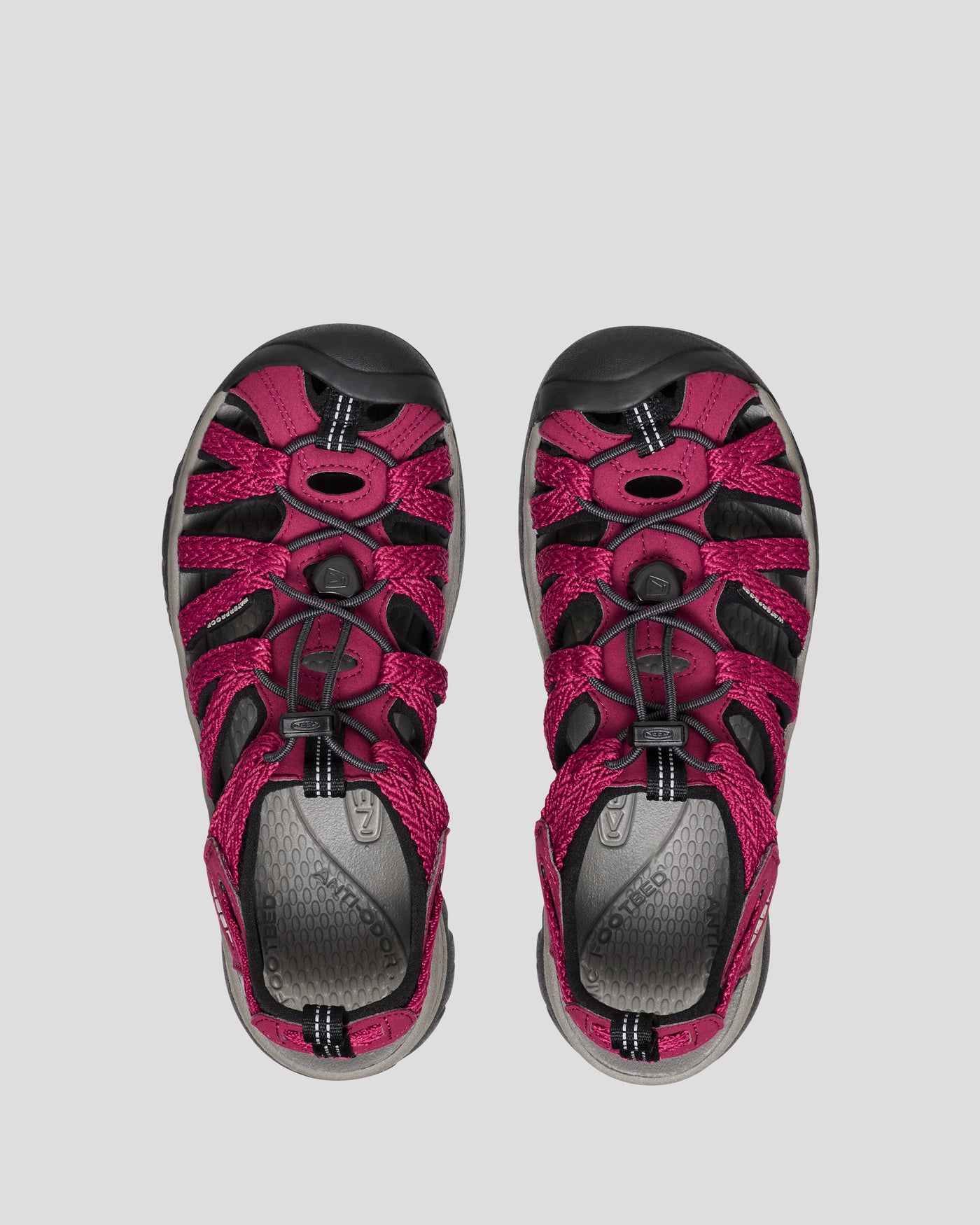 32077_ow1_keen_whisper_womens_pink_c_2400x3000_8387196_1760306406000