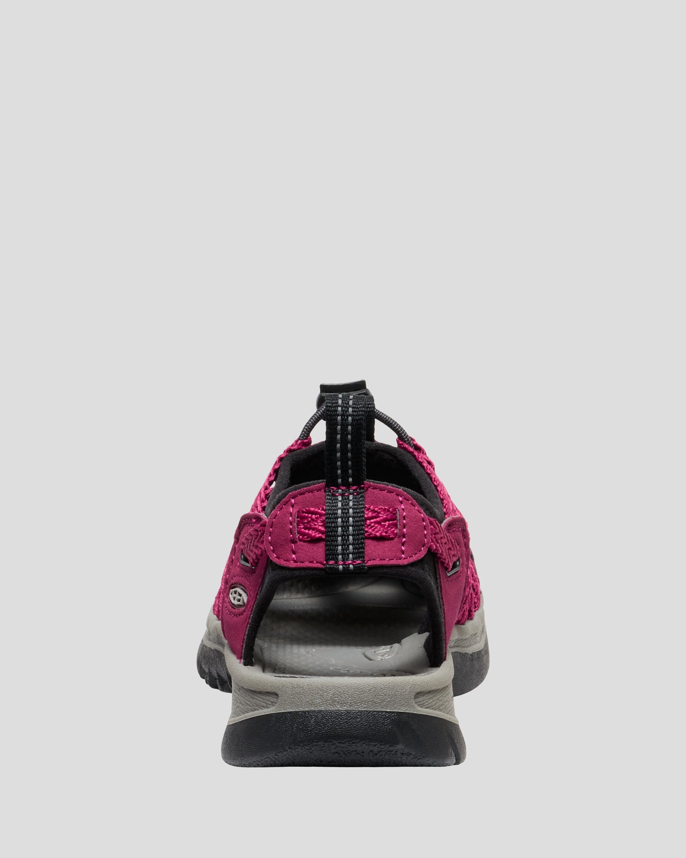 32077_ow1_keen_whisper_womens_pink_d_2269x2836_679353f_1760306406000