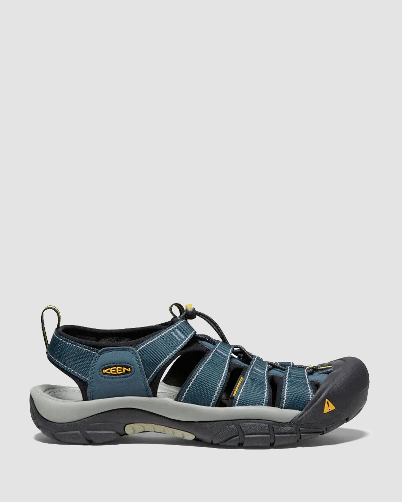 32079_g02_keen_newport_h2_mens_n_a_1743635569000
