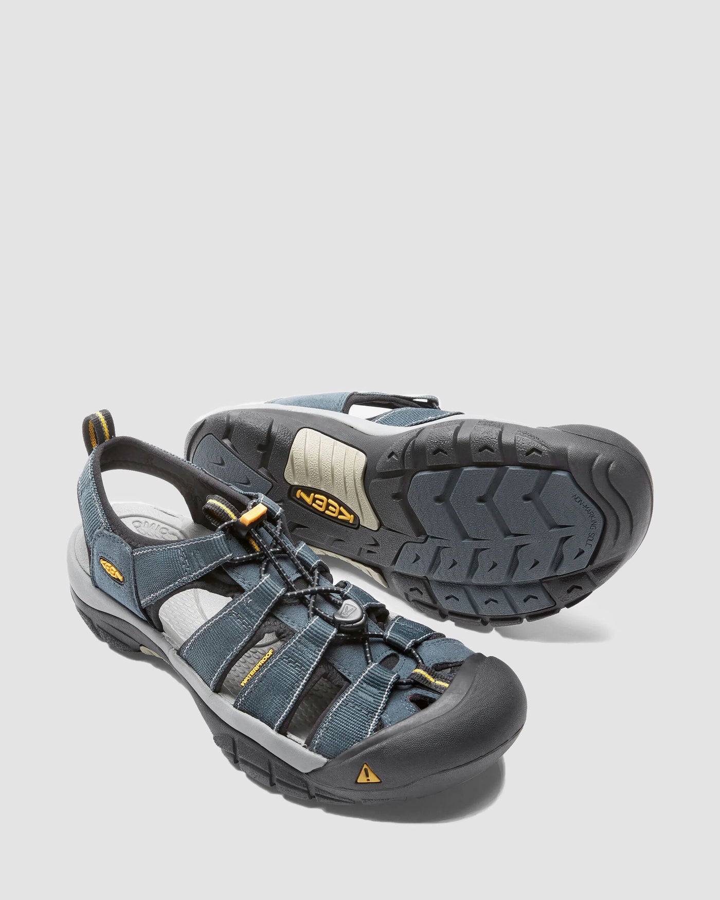 32079_g02_keen_newport_h2_mens_n_c_1743635570000