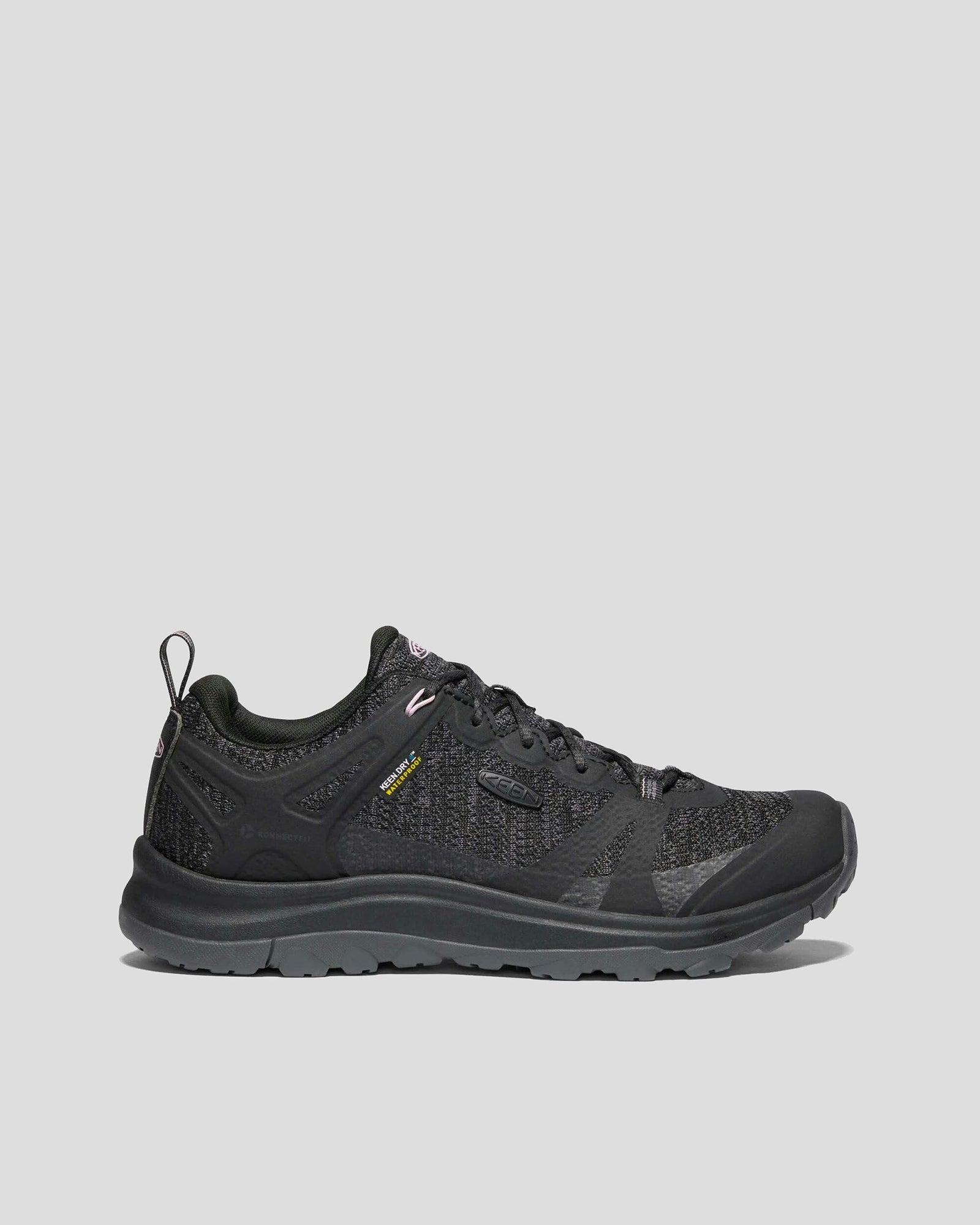 32142_nmy_keen_terradora_womens_waterpro_a_1747712948000