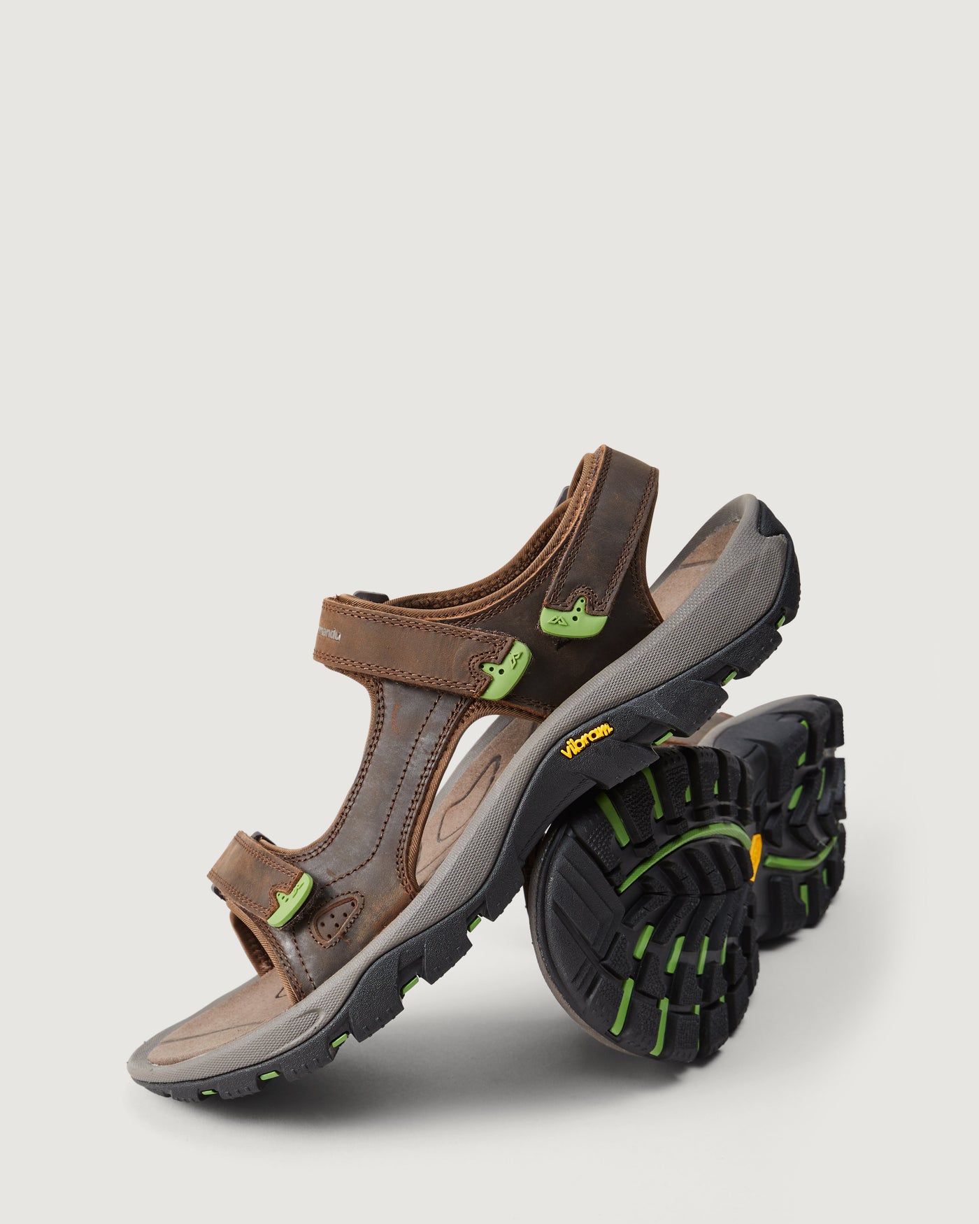 33093_837_ingott_sandals_mens_c_1743730809000