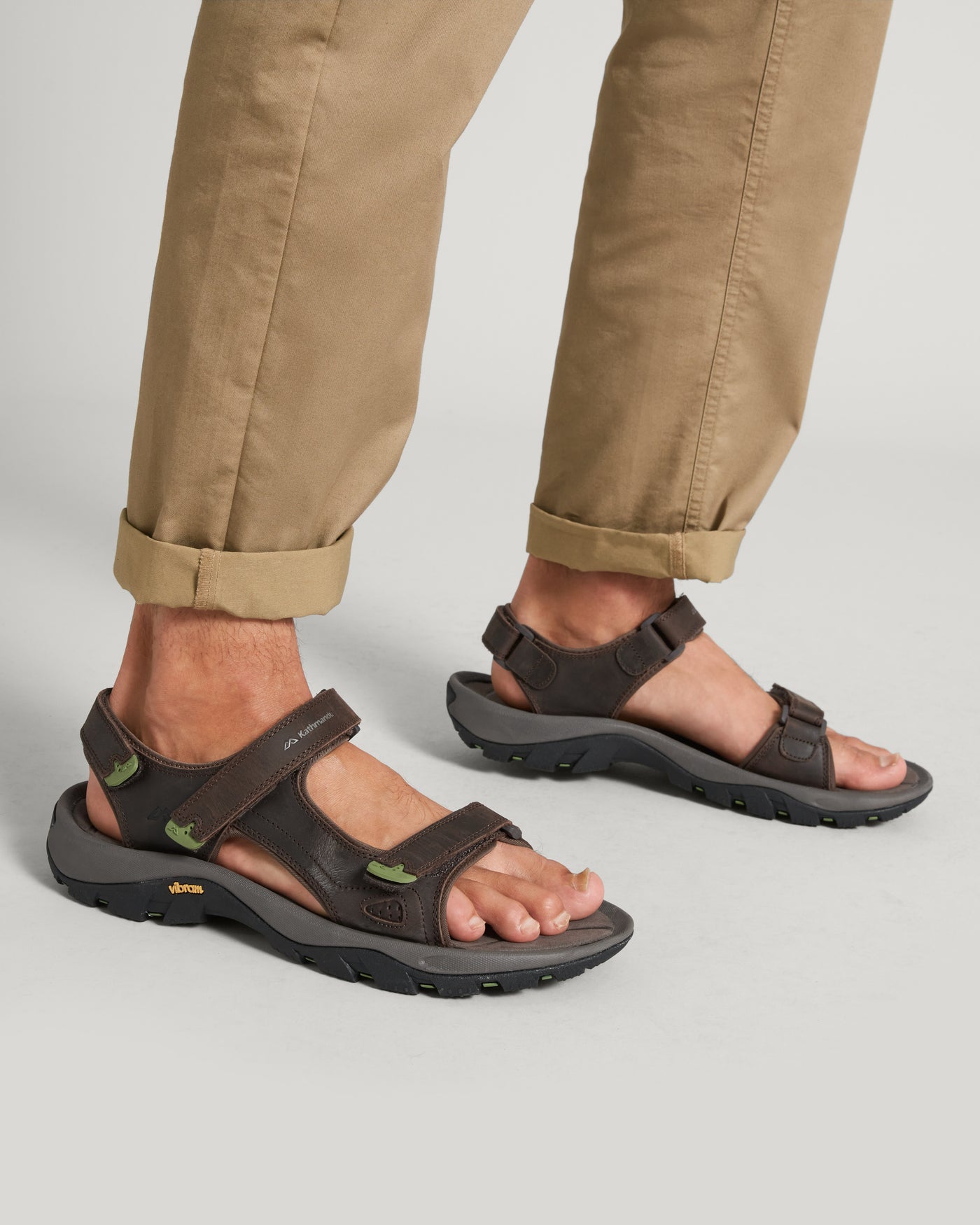 33093_837_ingott_sandals_mens_e_1743730812000