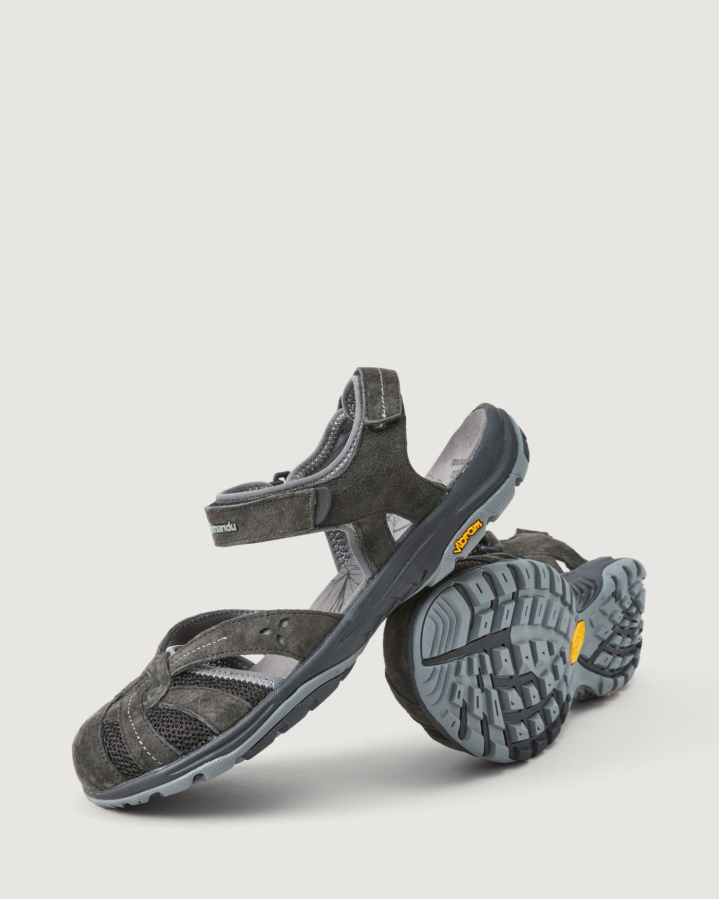 33111_946_alda_sandals_wom_c_1743730815000