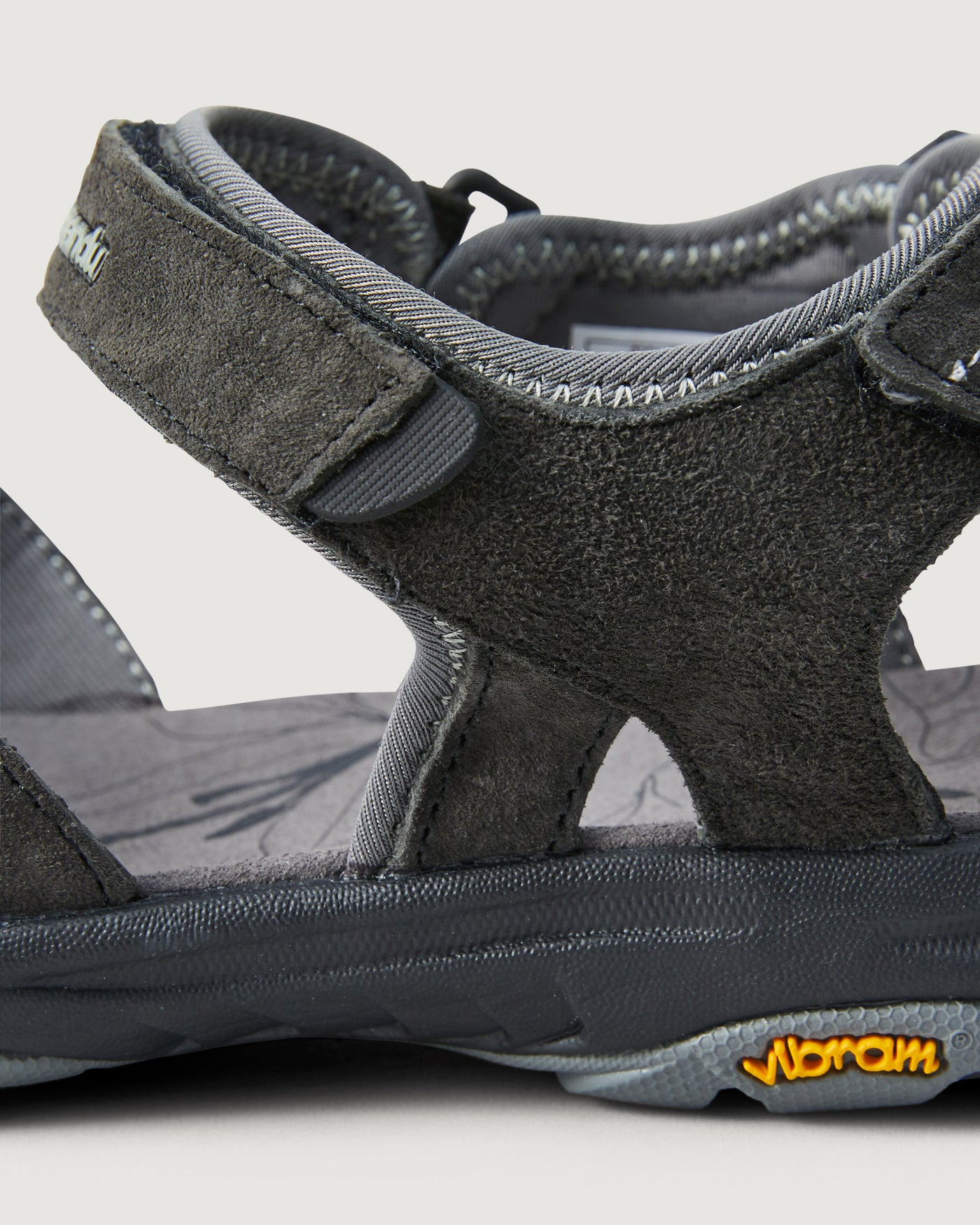 33111_946_alda_sandals_wom_d_1743730816000