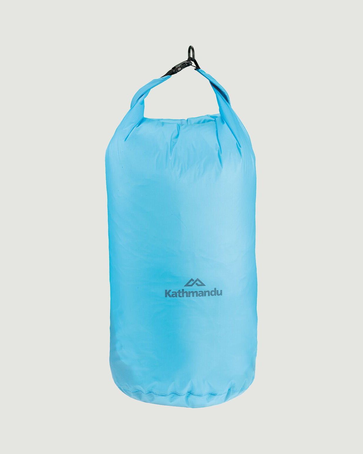 40596_741_dry_sack_a_1743631952000