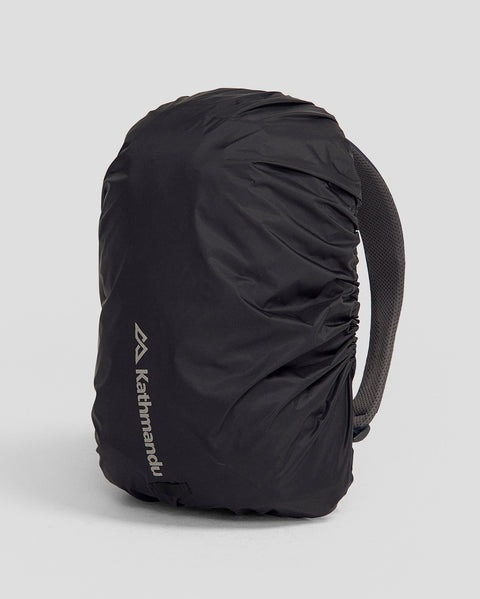 backpack rain cover target australia Pack Raincover - Small