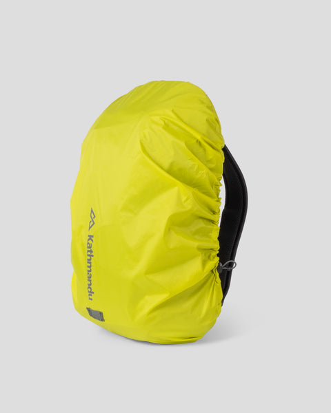 backpack rain cover target australia Pack Raincover - Small