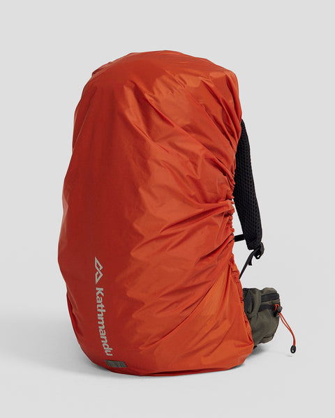 Pack Raincover - Medium