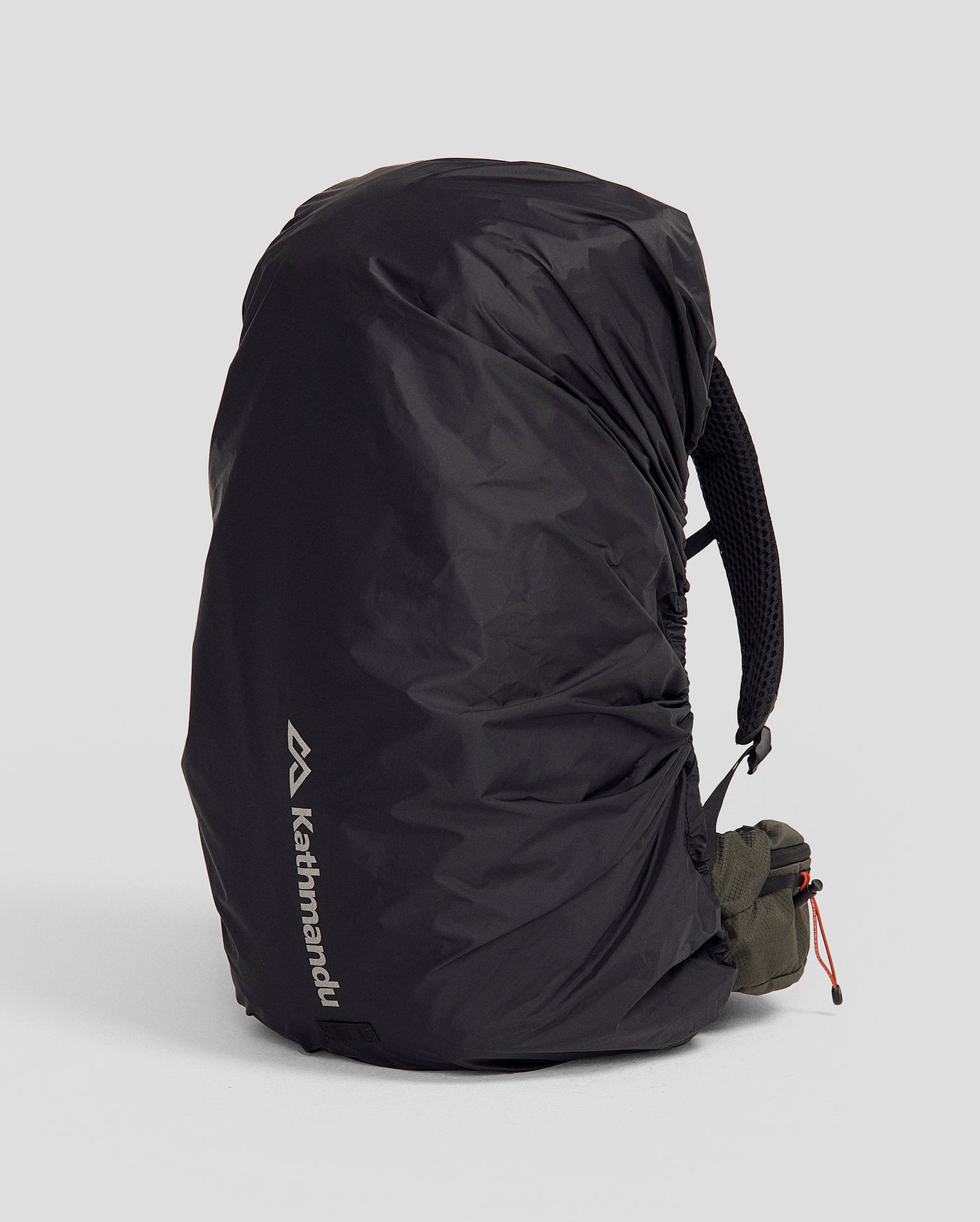 40601_902_pack_raincover_v2_a_1743629036000