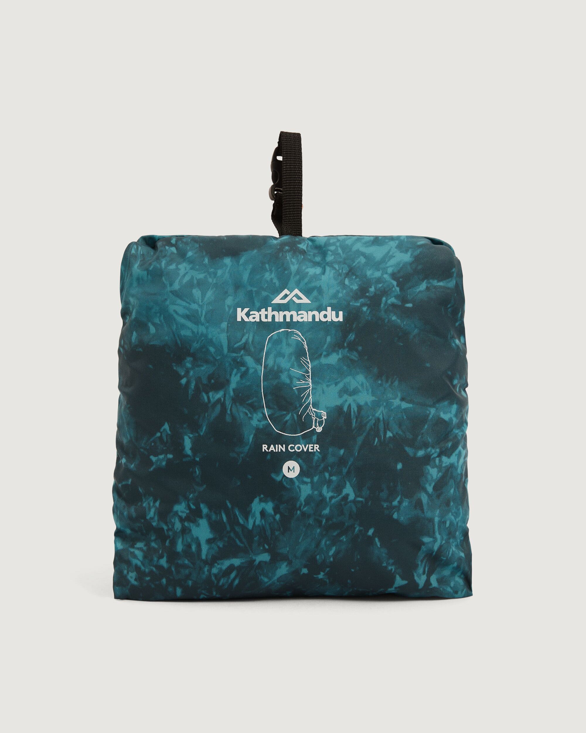 bag rain cover nepal Pack Raincover - Medium
