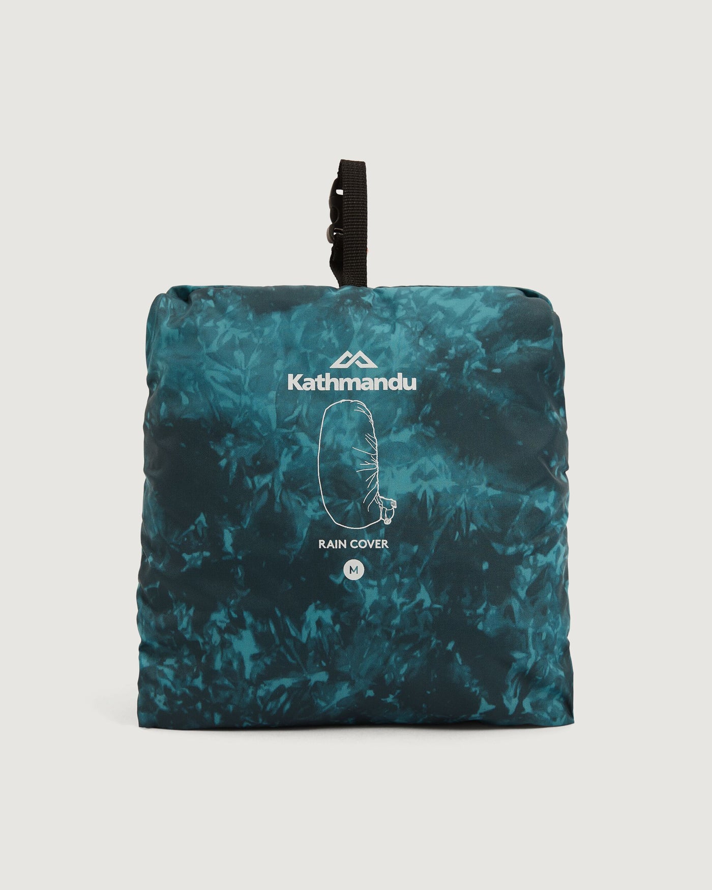 40601_o91_pack_raincover_v2green_bl_b_1743631955000