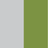 Karinjo Child Carrier - Grey/Green