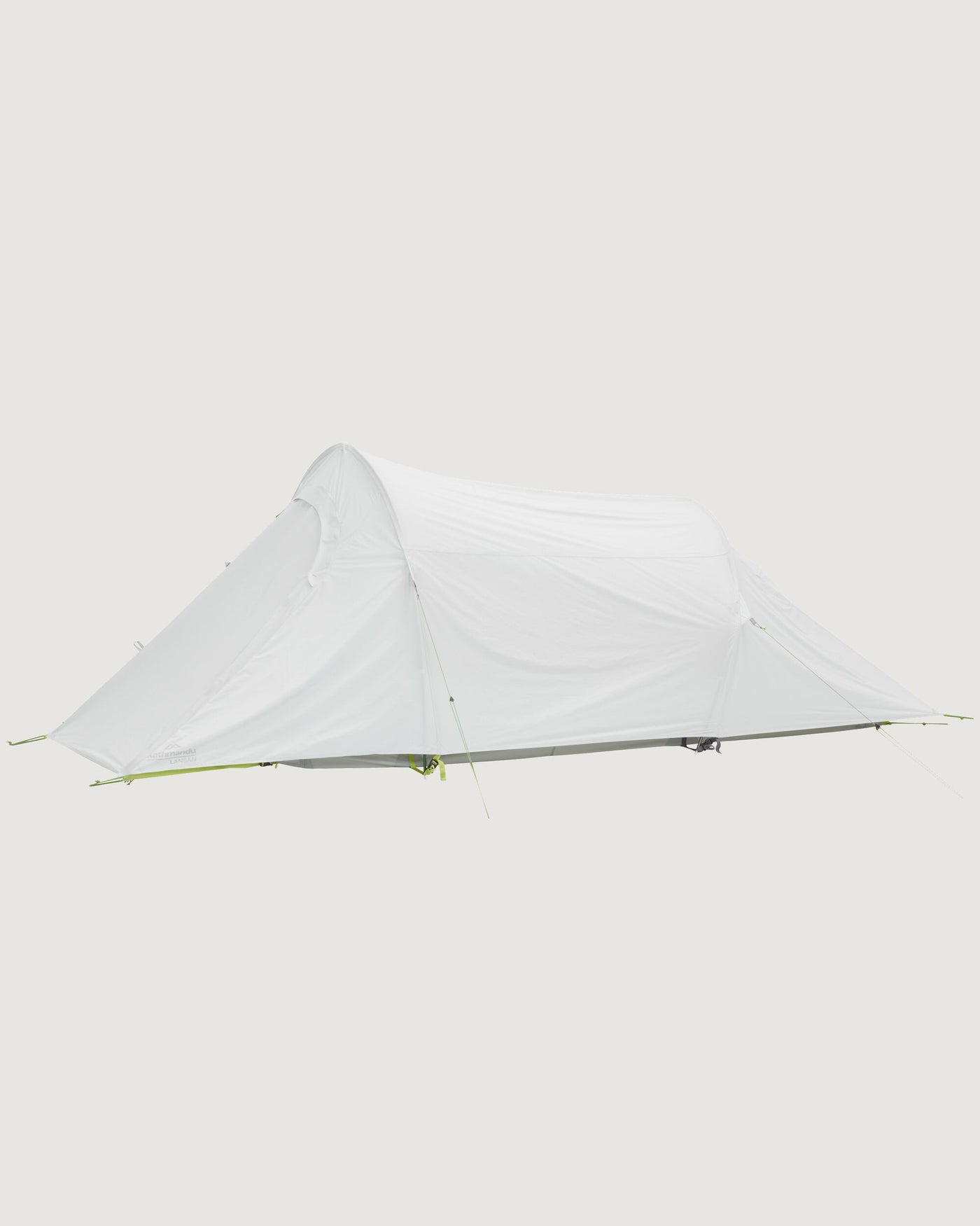 50152_911_lansan_ultralight_ten_a_1743631924000