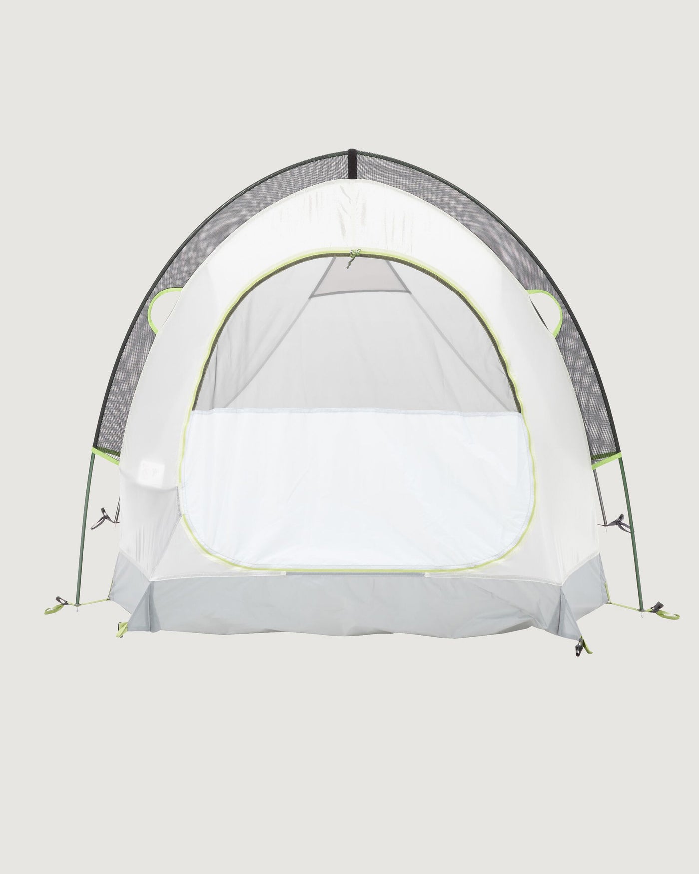 50152_911_lansan_ultralight_ten_e_1743631926000