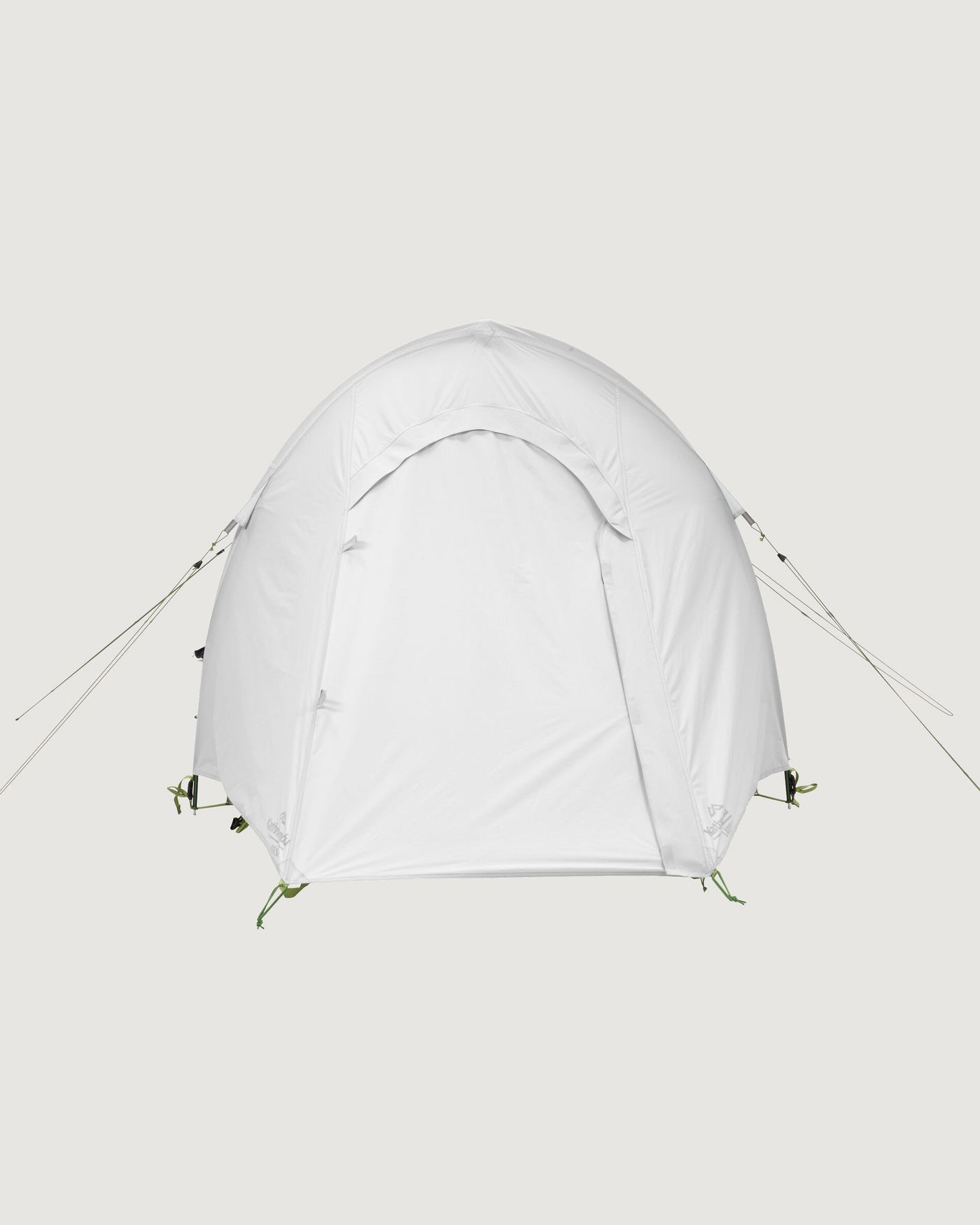 50152_911_lansan_ultralight_ten_f_1743631927000