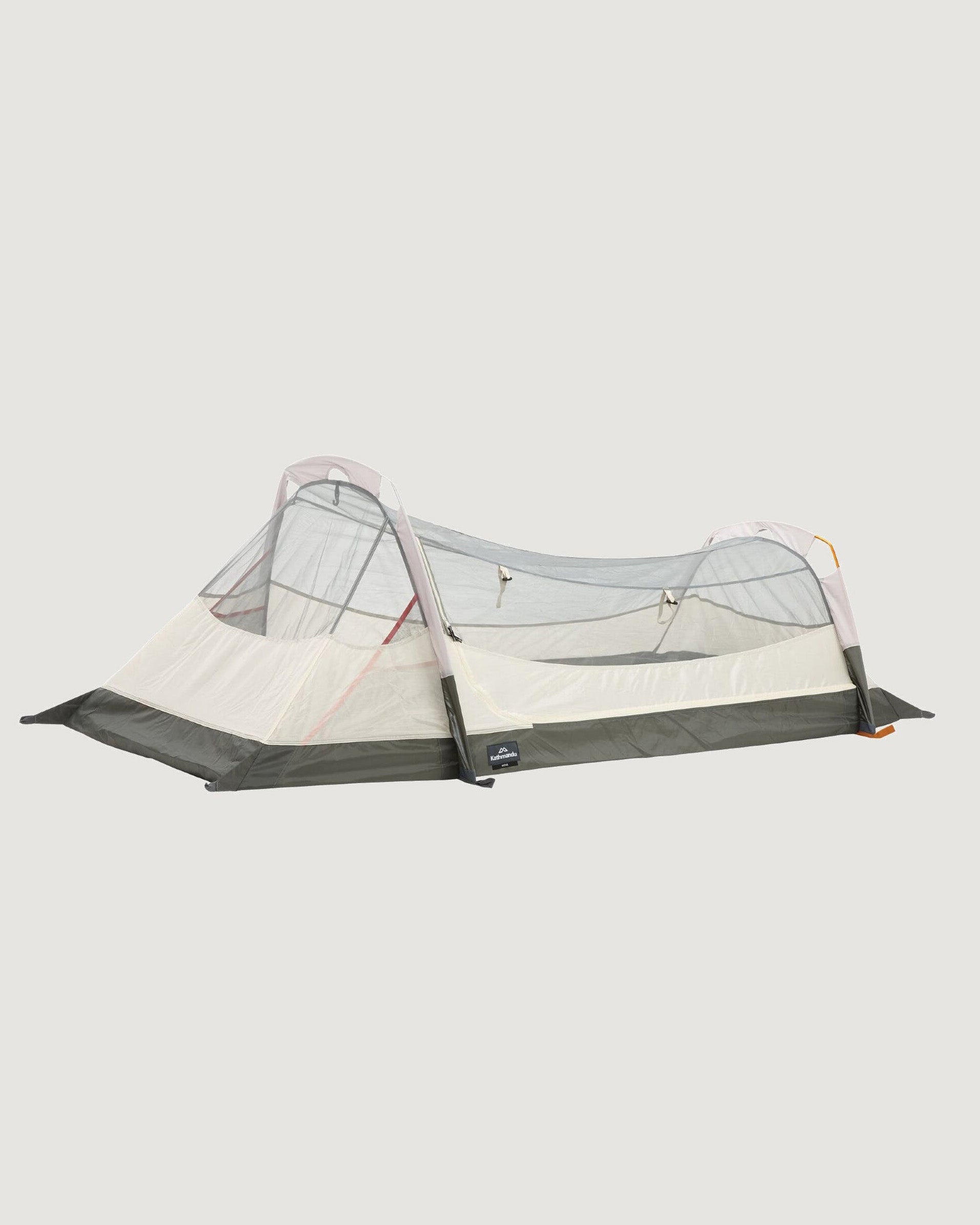 1 person tent australia Mono 1 Person Tent v2