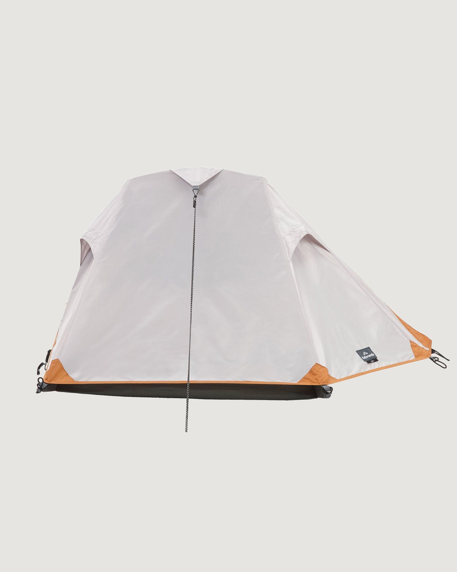 one man tent australia Mono 1 Person Tent v2