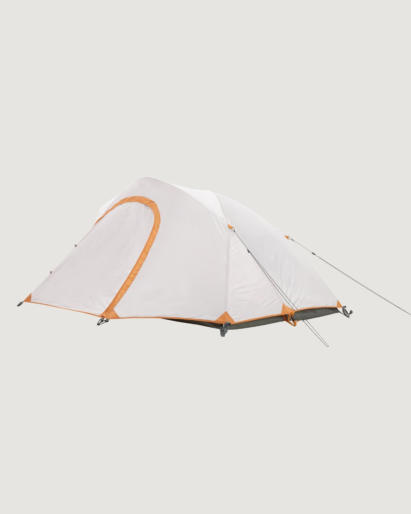 50154_102_bora_tent_v_a_1743631882000