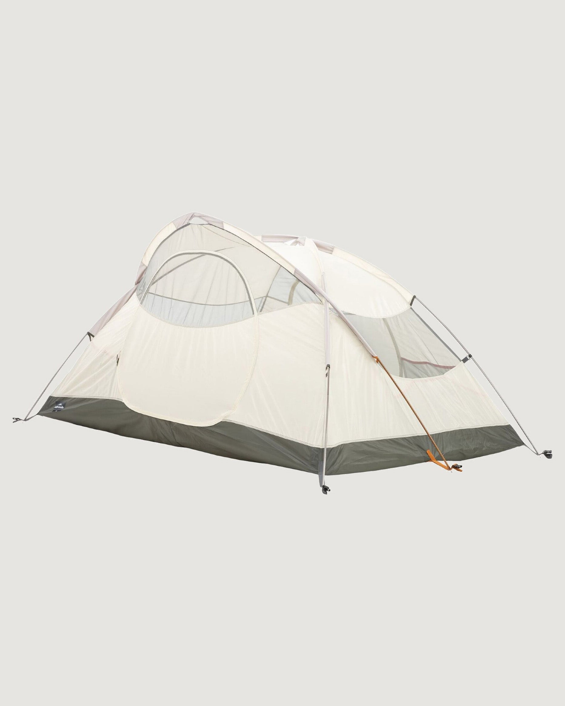 50154_102_bora_tent_v_b_1743631882000